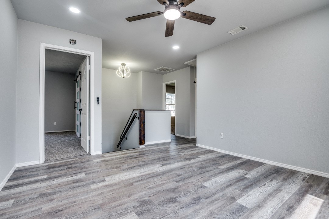 1004 Brae Loch Drive