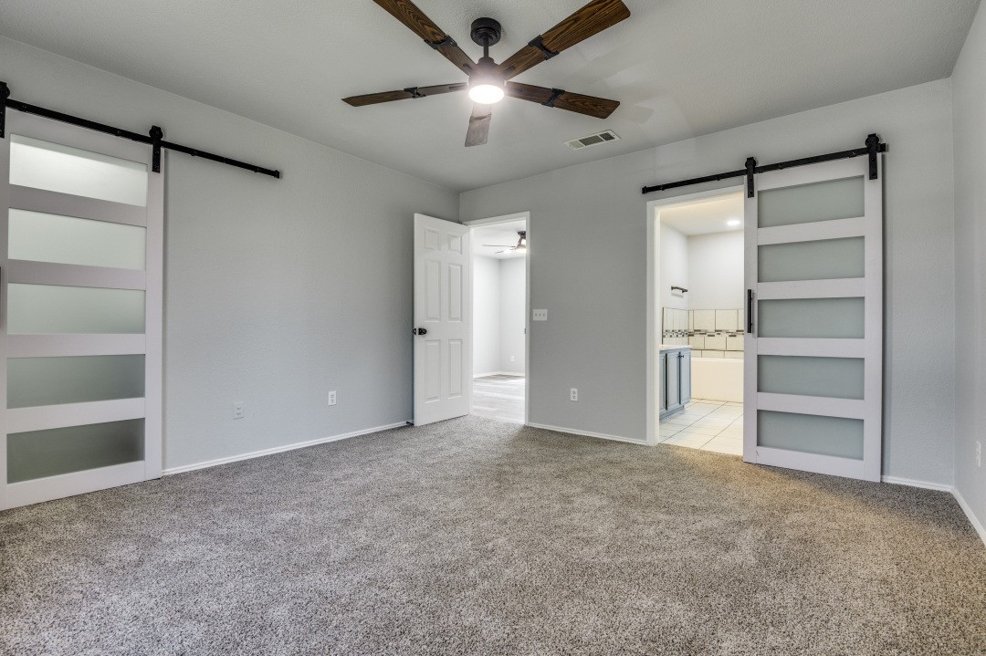 1004 Brae Loch Drive