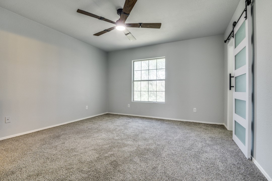 1004 Brae Loch Drive