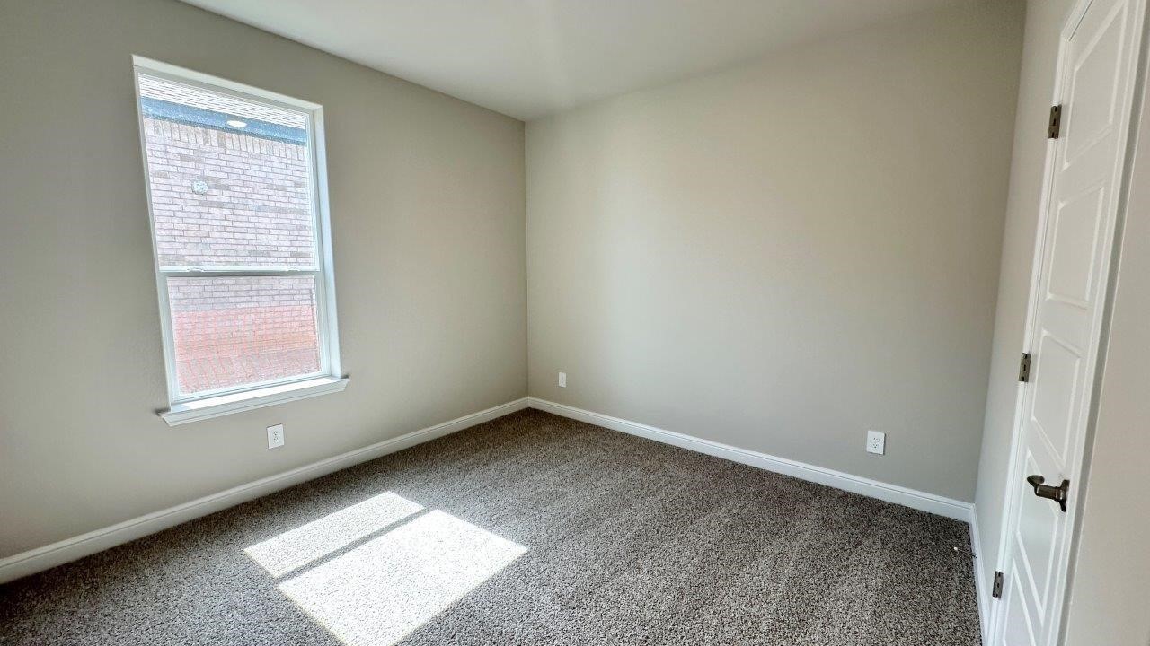 10869 BLACK ONYX Drive