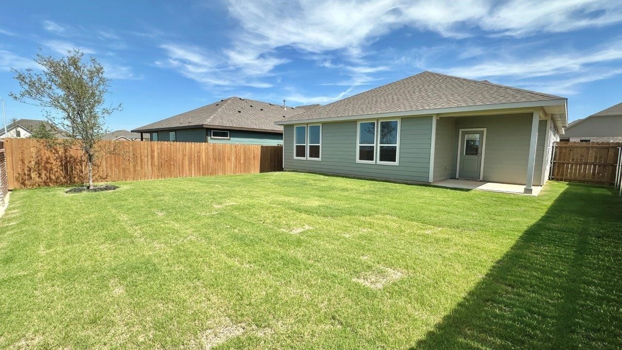 10869 BLACK ONYX Drive