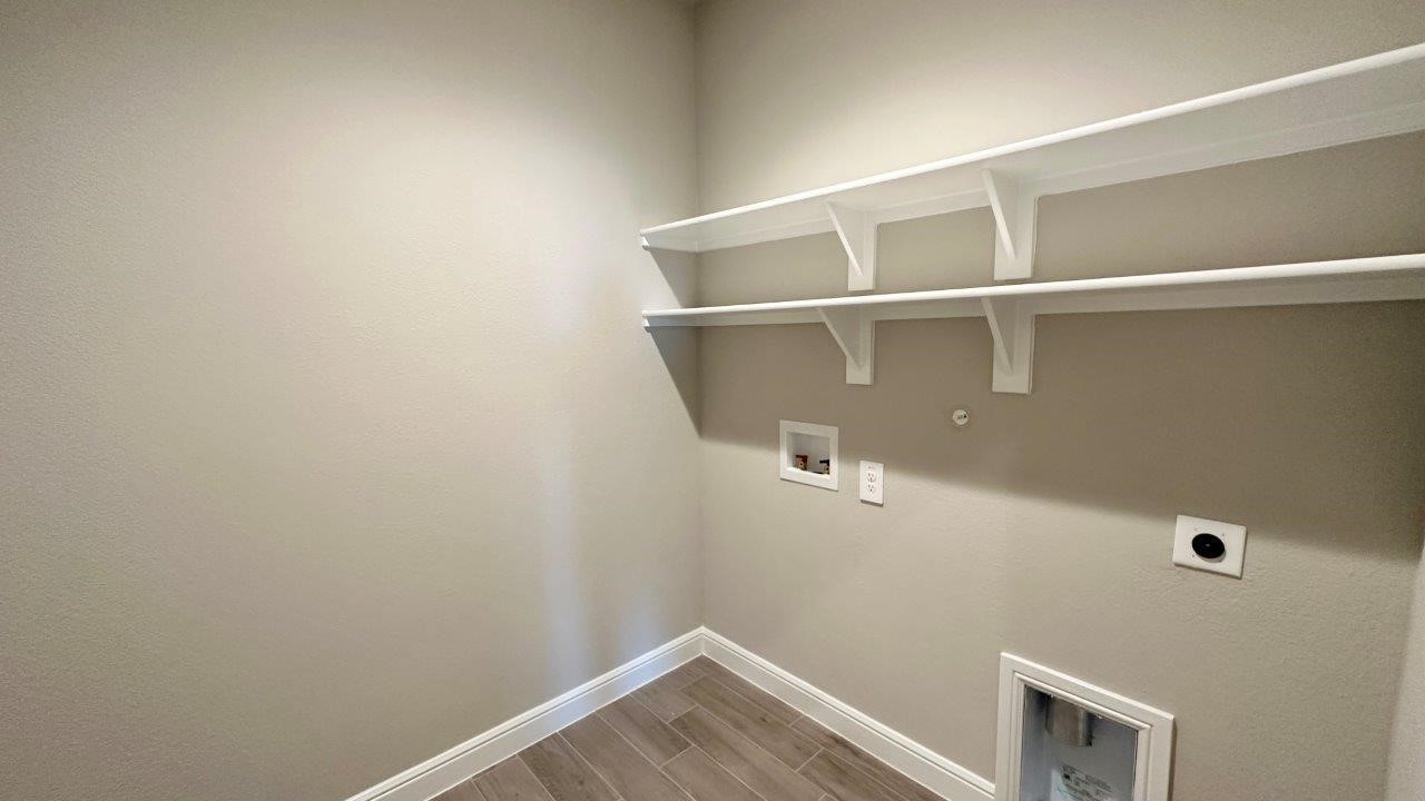 10869 BLACK ONYX Drive