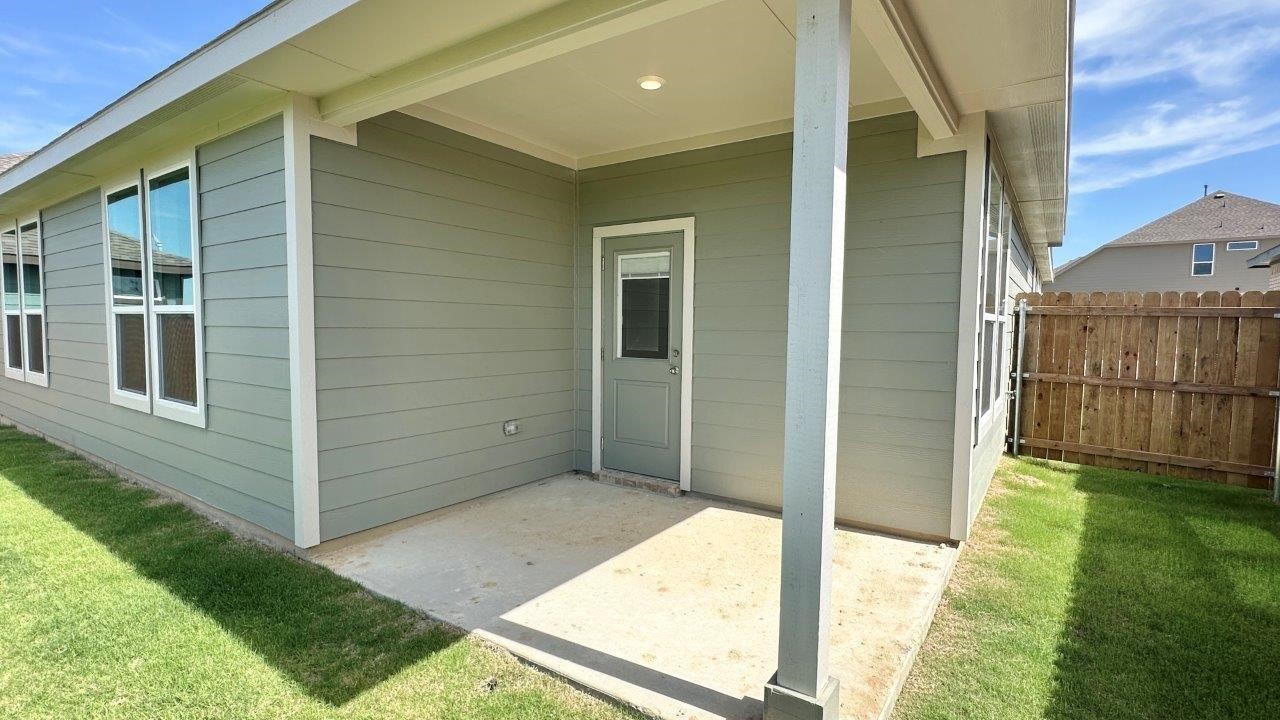 10869 BLACK ONYX Drive