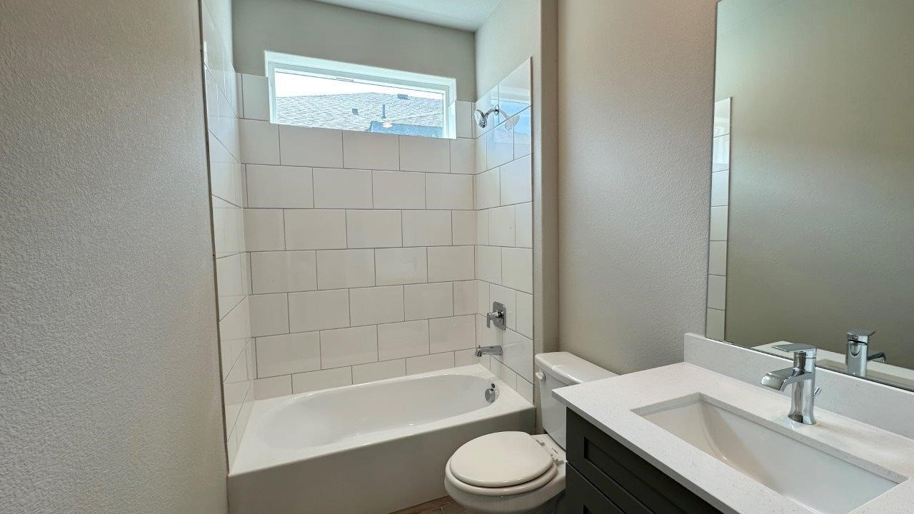 10869 BLACK ONYX Drive