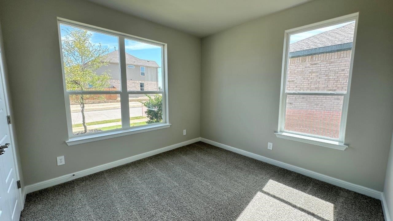 10869 BLACK ONYX Drive