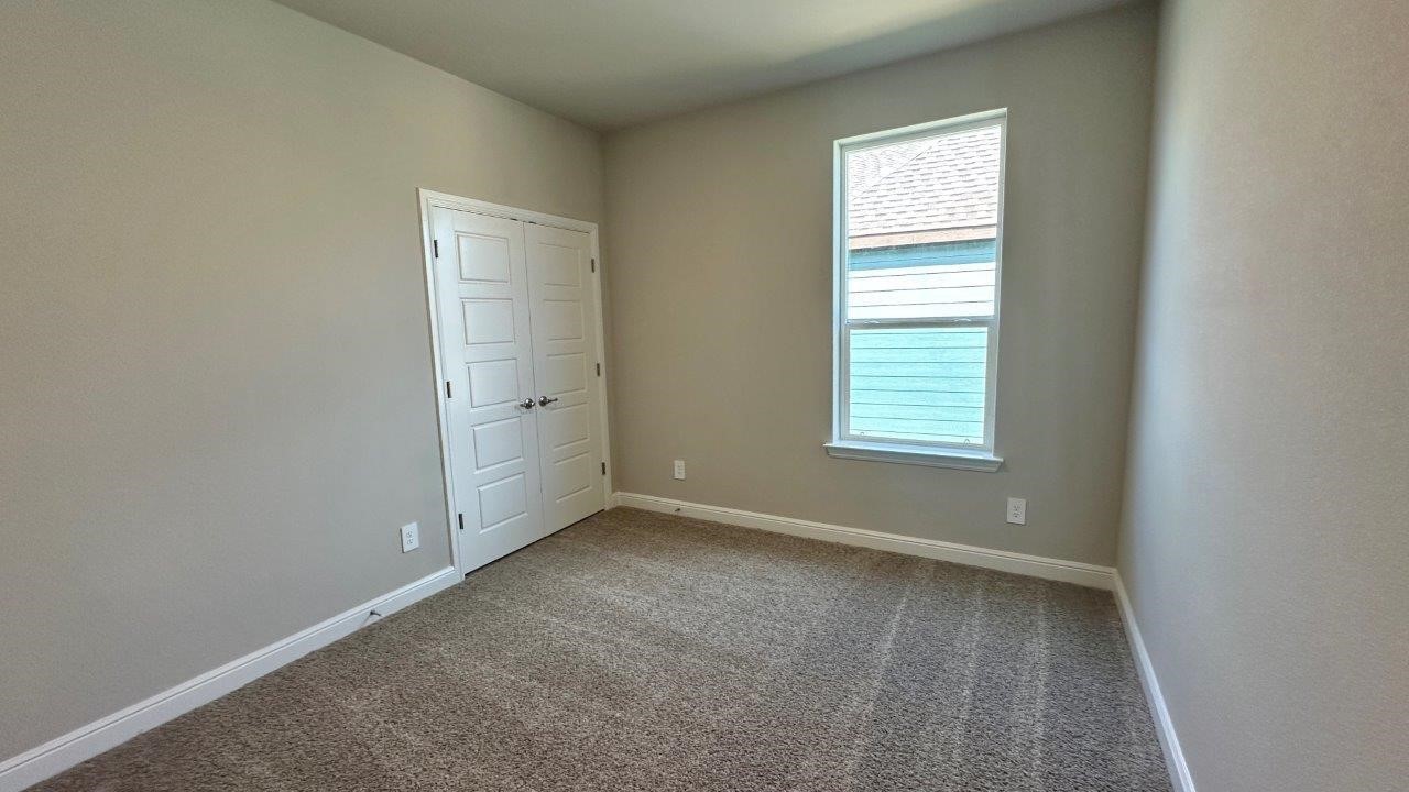 10869 BLACK ONYX Drive