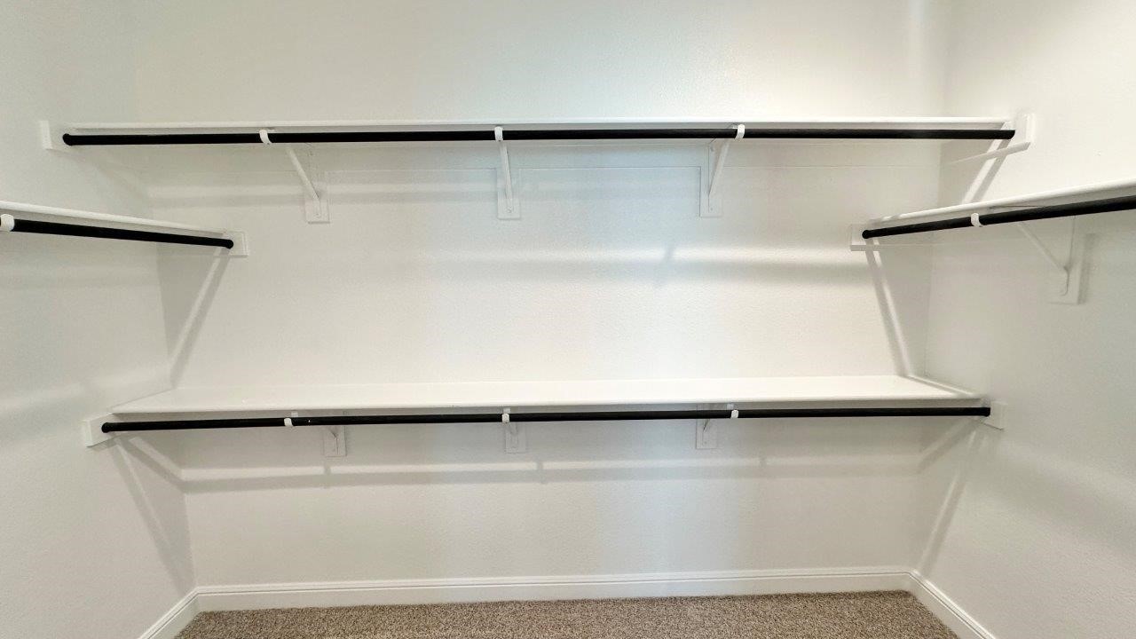 10869 BLACK ONYX Drive