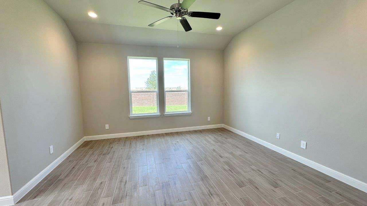 10869 BLACK ONYX Drive