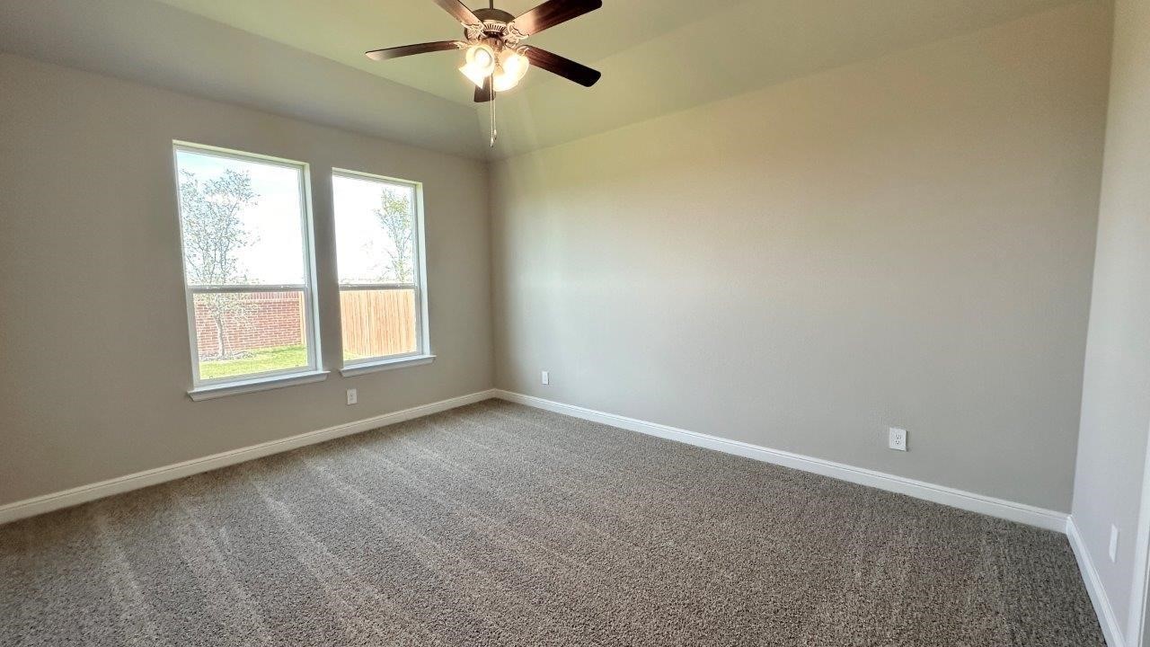 10869 BLACK ONYX Drive