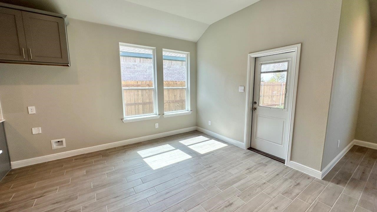 10869 BLACK ONYX Drive