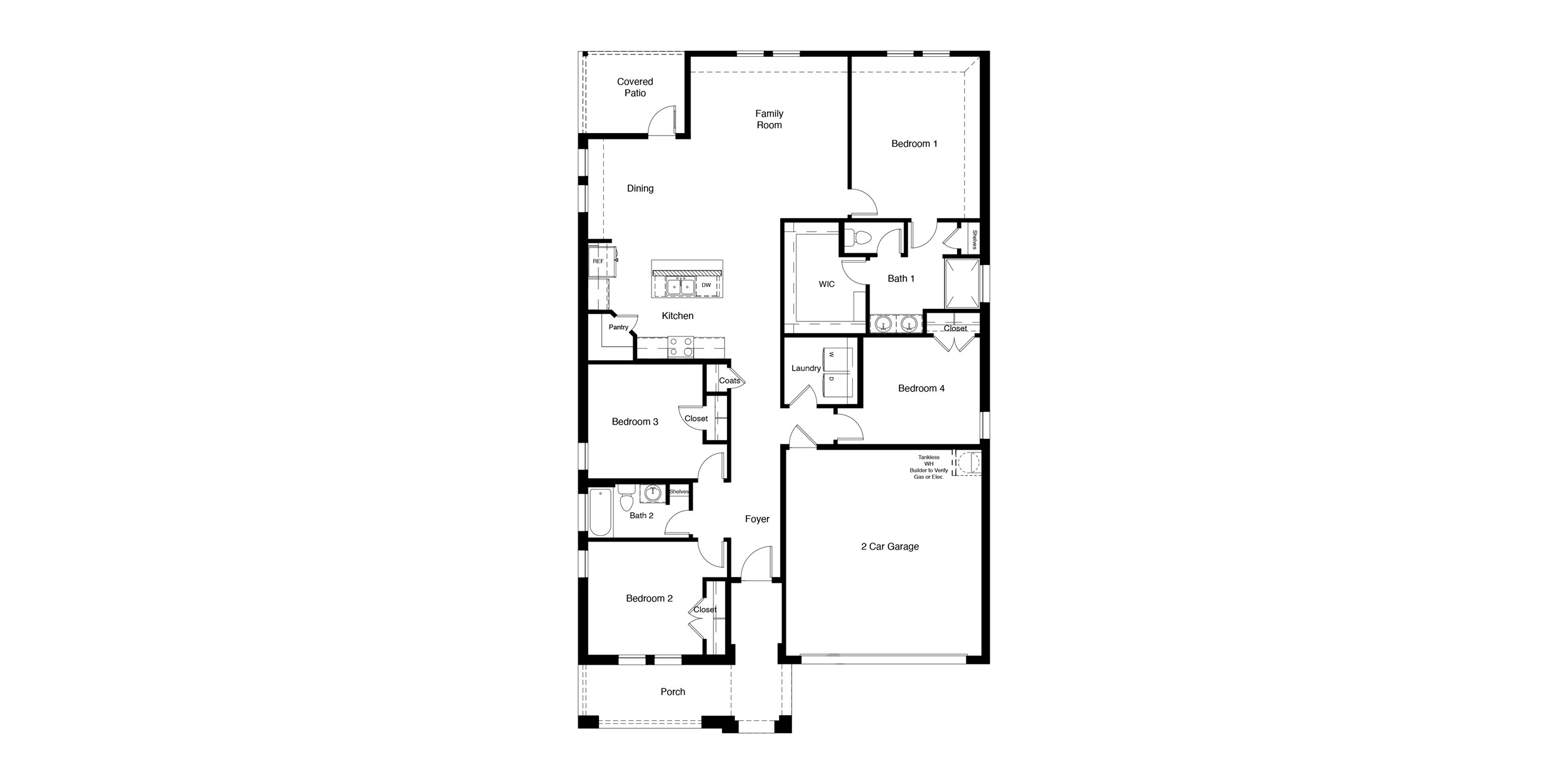 10869 BLACK ONYX Drive