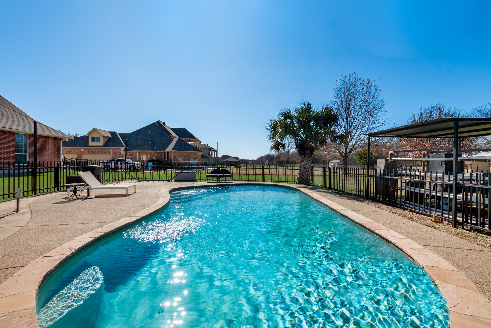 1621 High Valley Lane