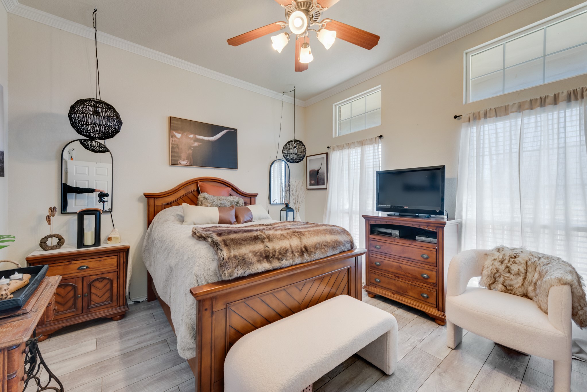 1621 High Valley Lane