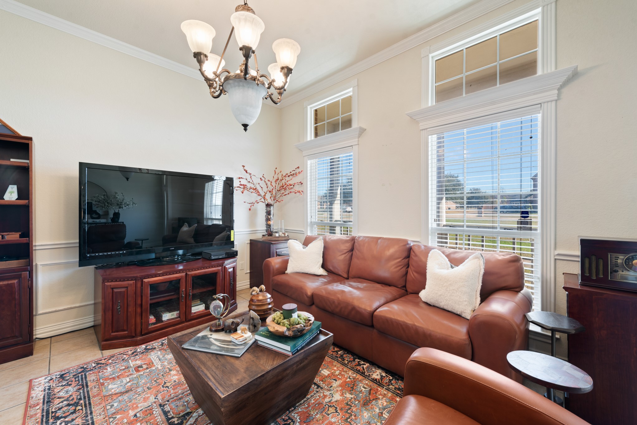 1621 High Valley Lane