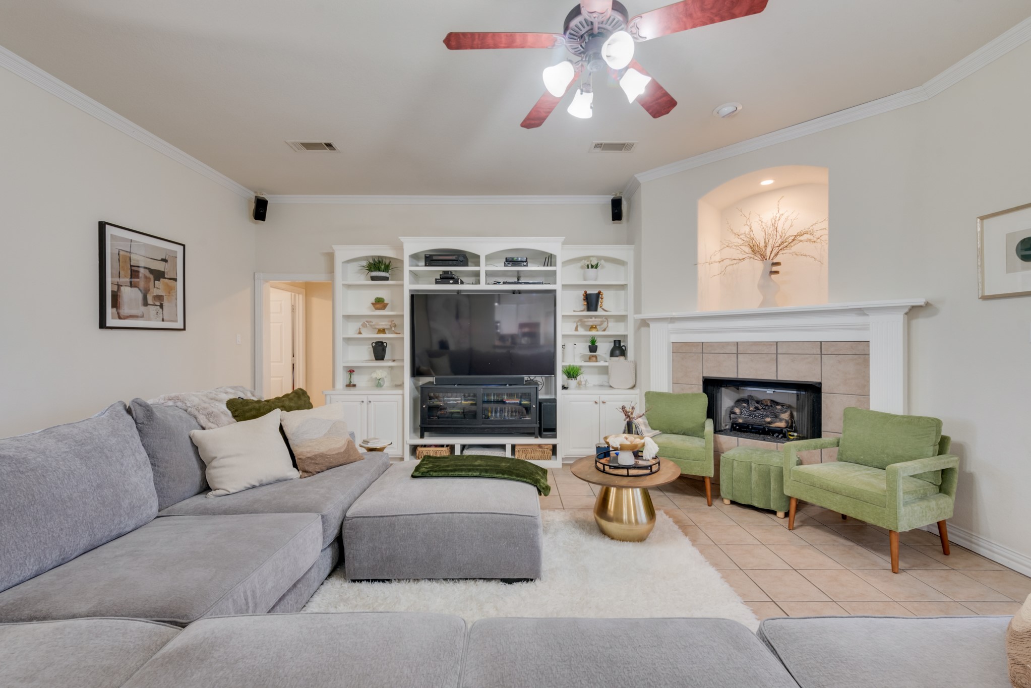 1621 High Valley Lane