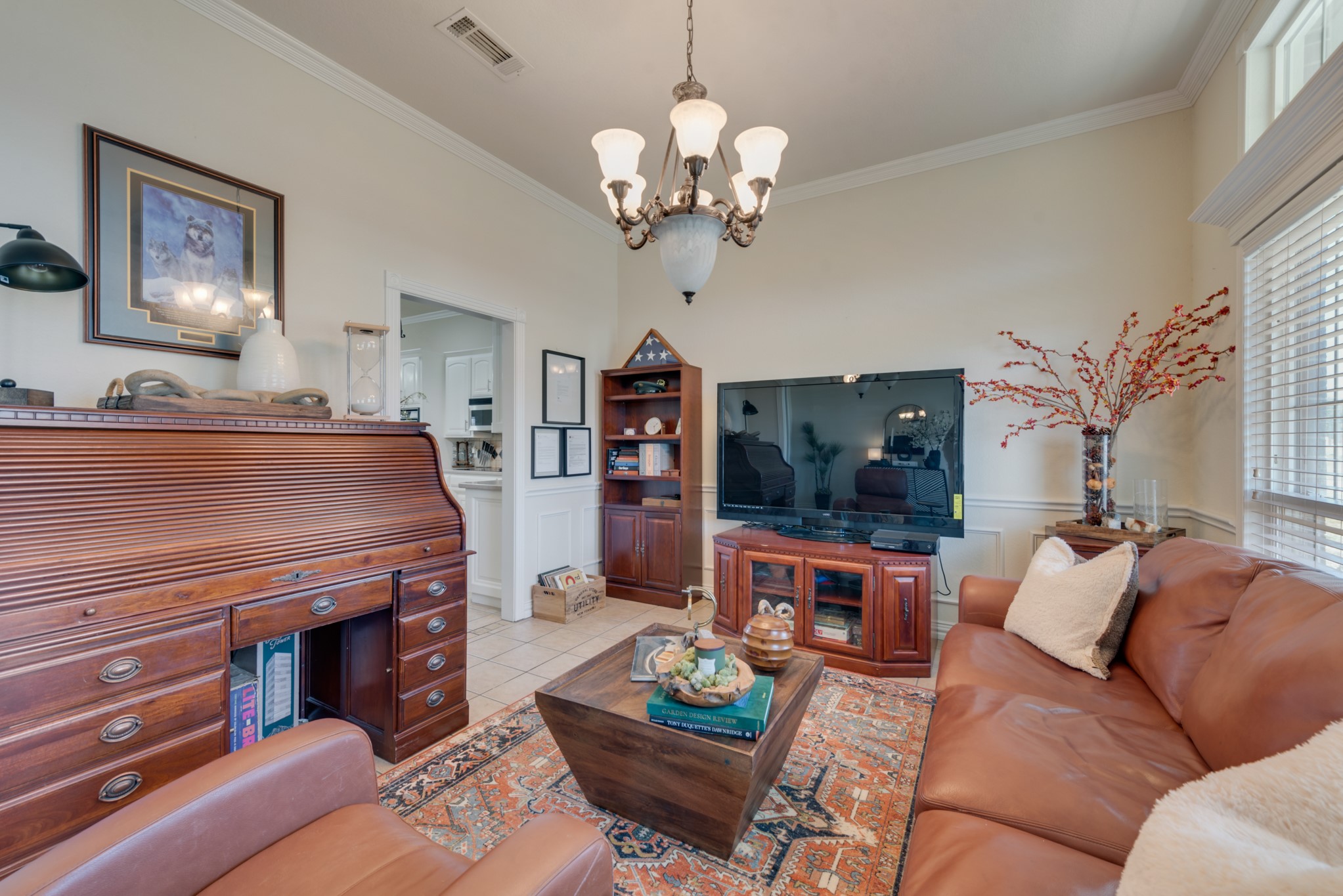 1621 High Valley Lane
