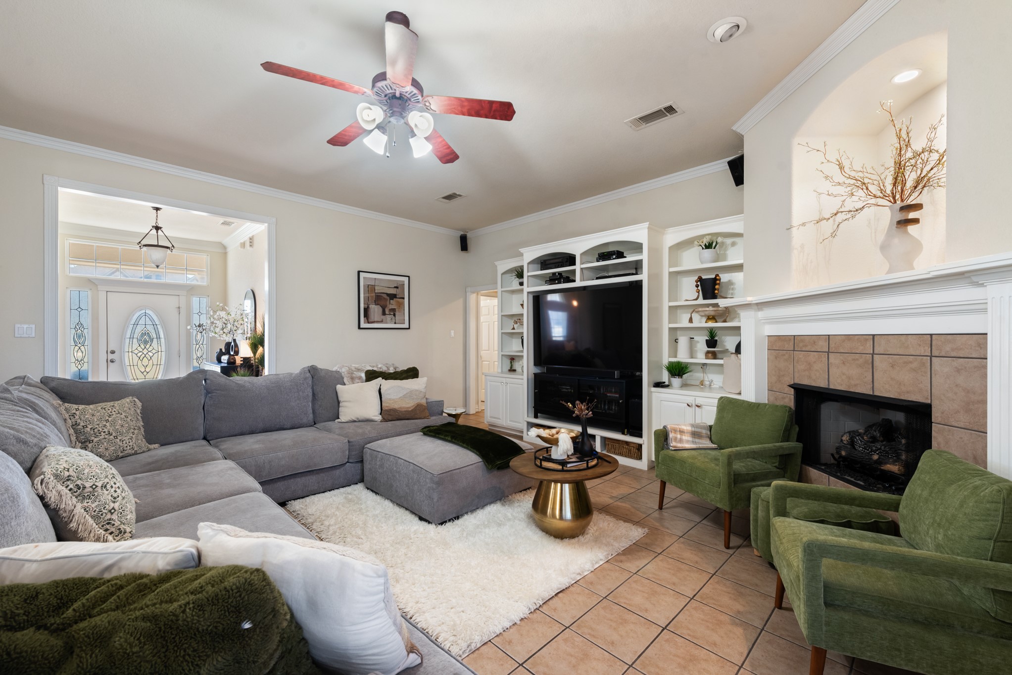 1621 High Valley Lane
