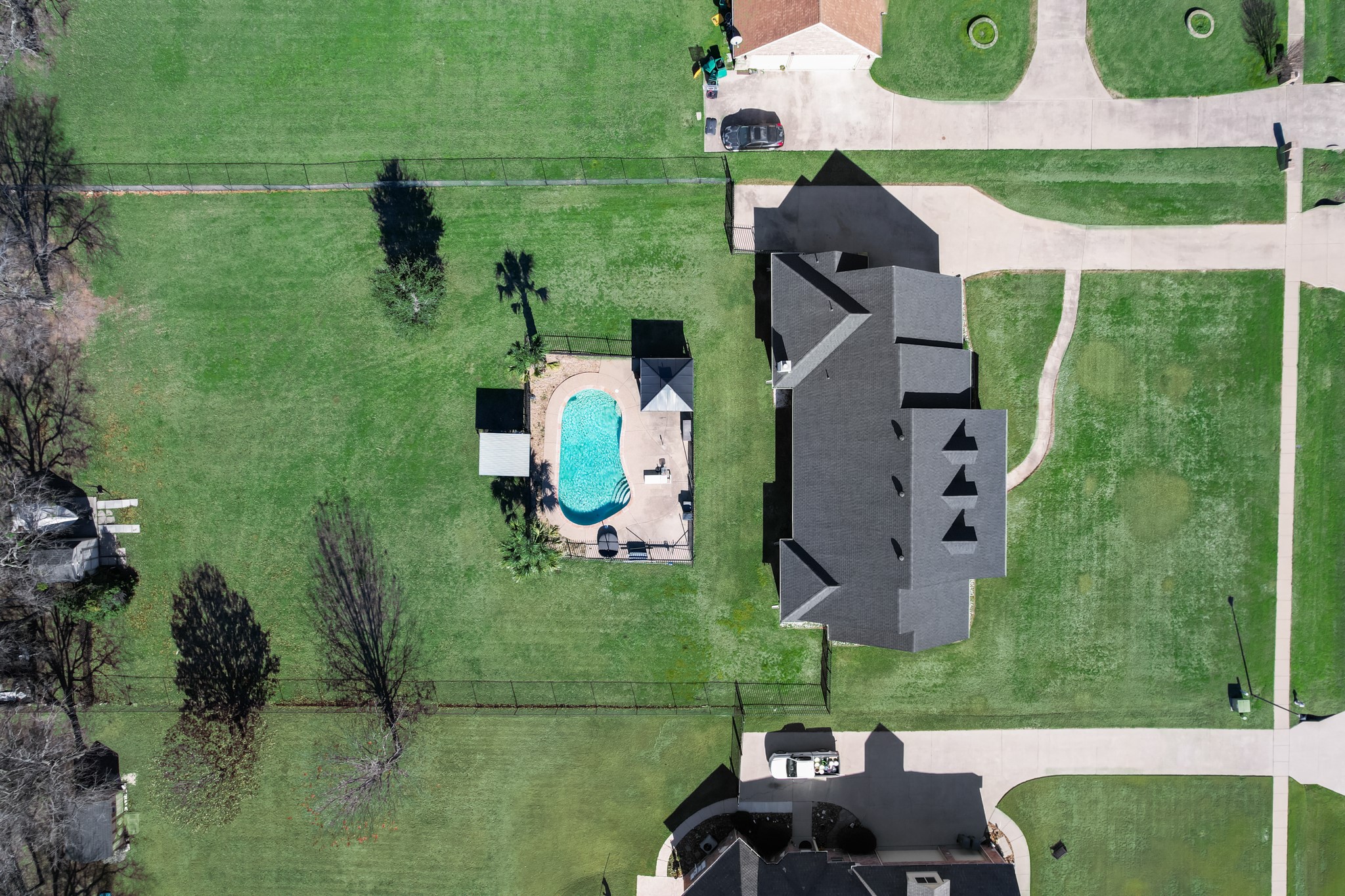 1621 High Valley Lane