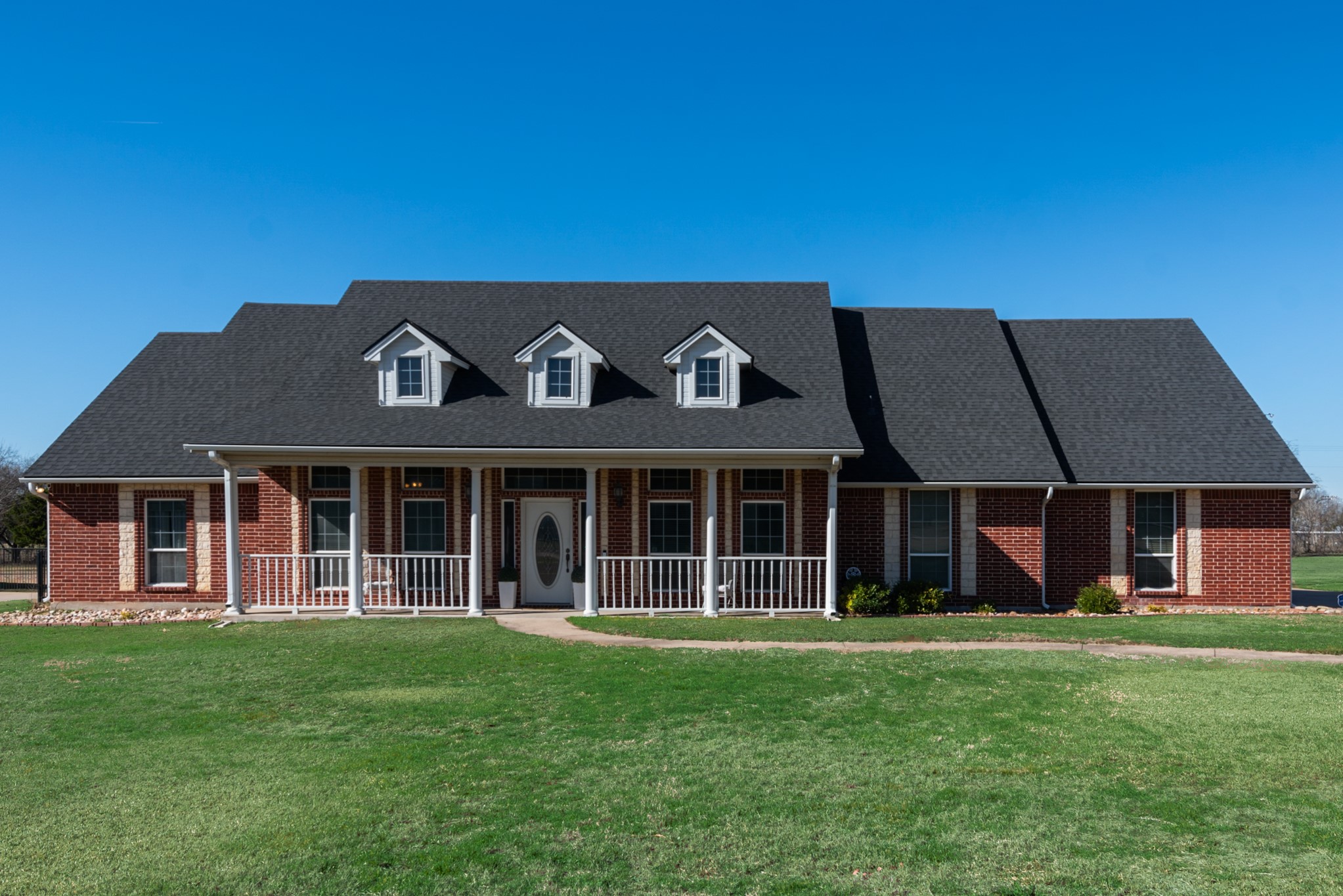 1621 High Valley Lane