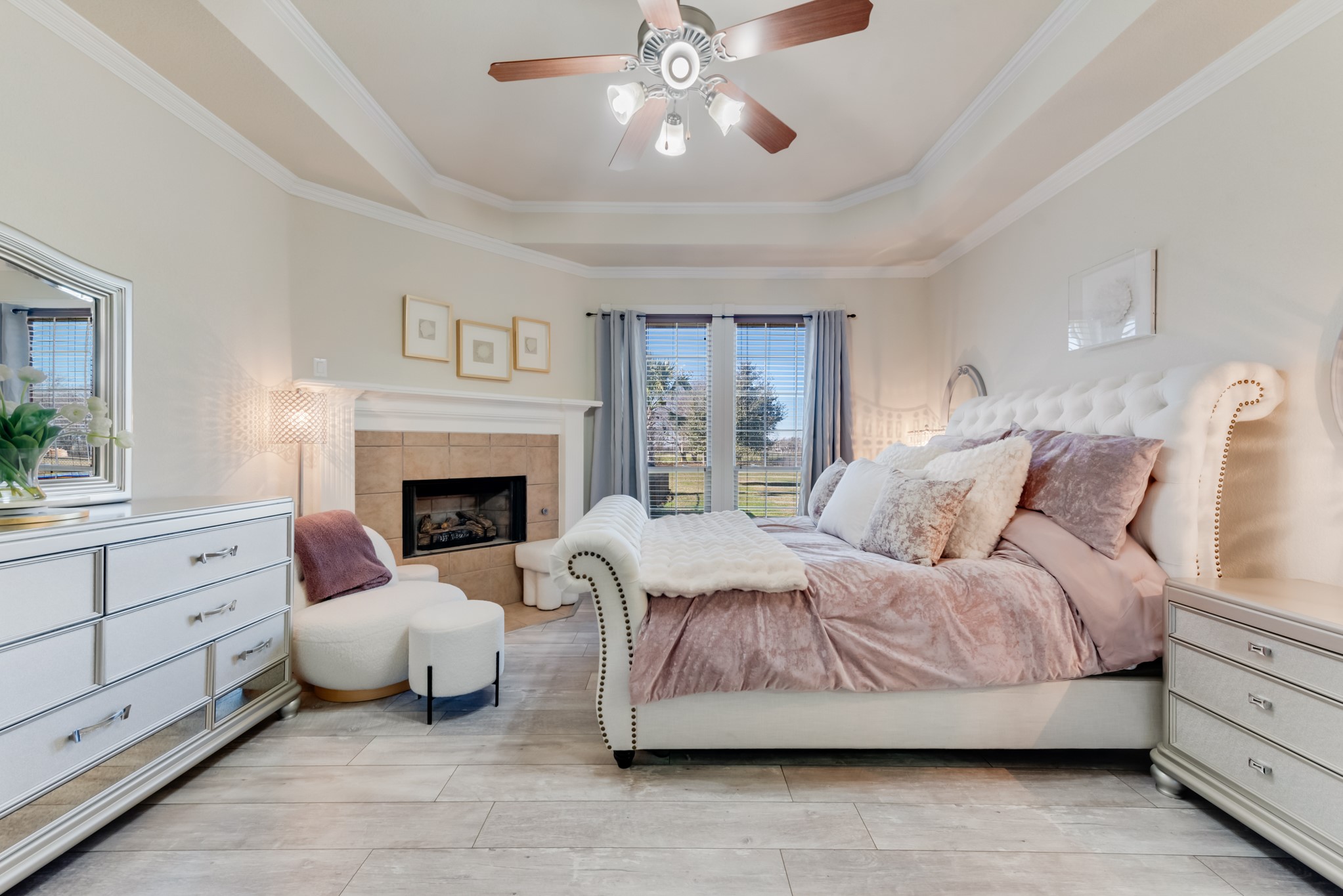 1621 High Valley Lane