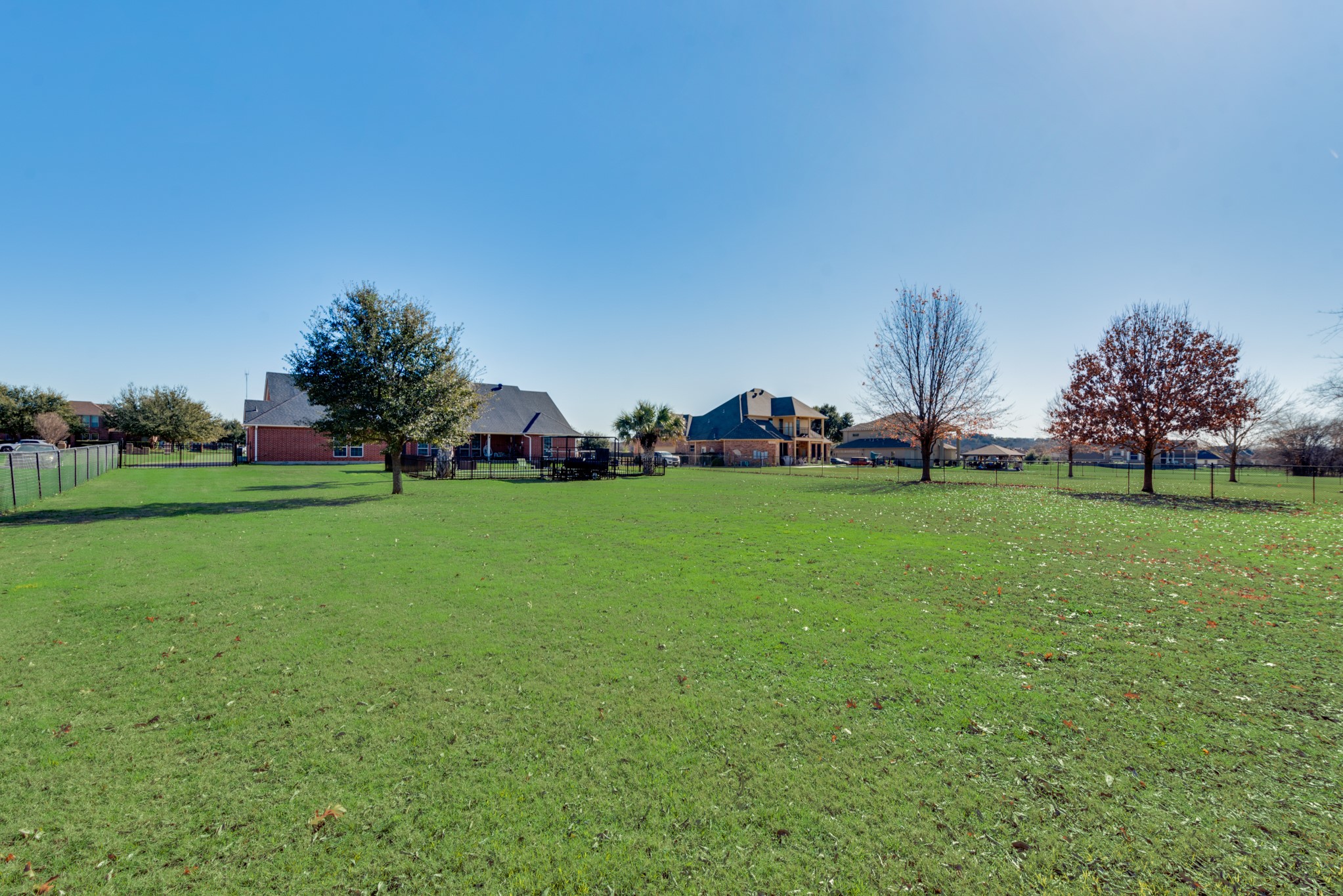 1621 High Valley Lane