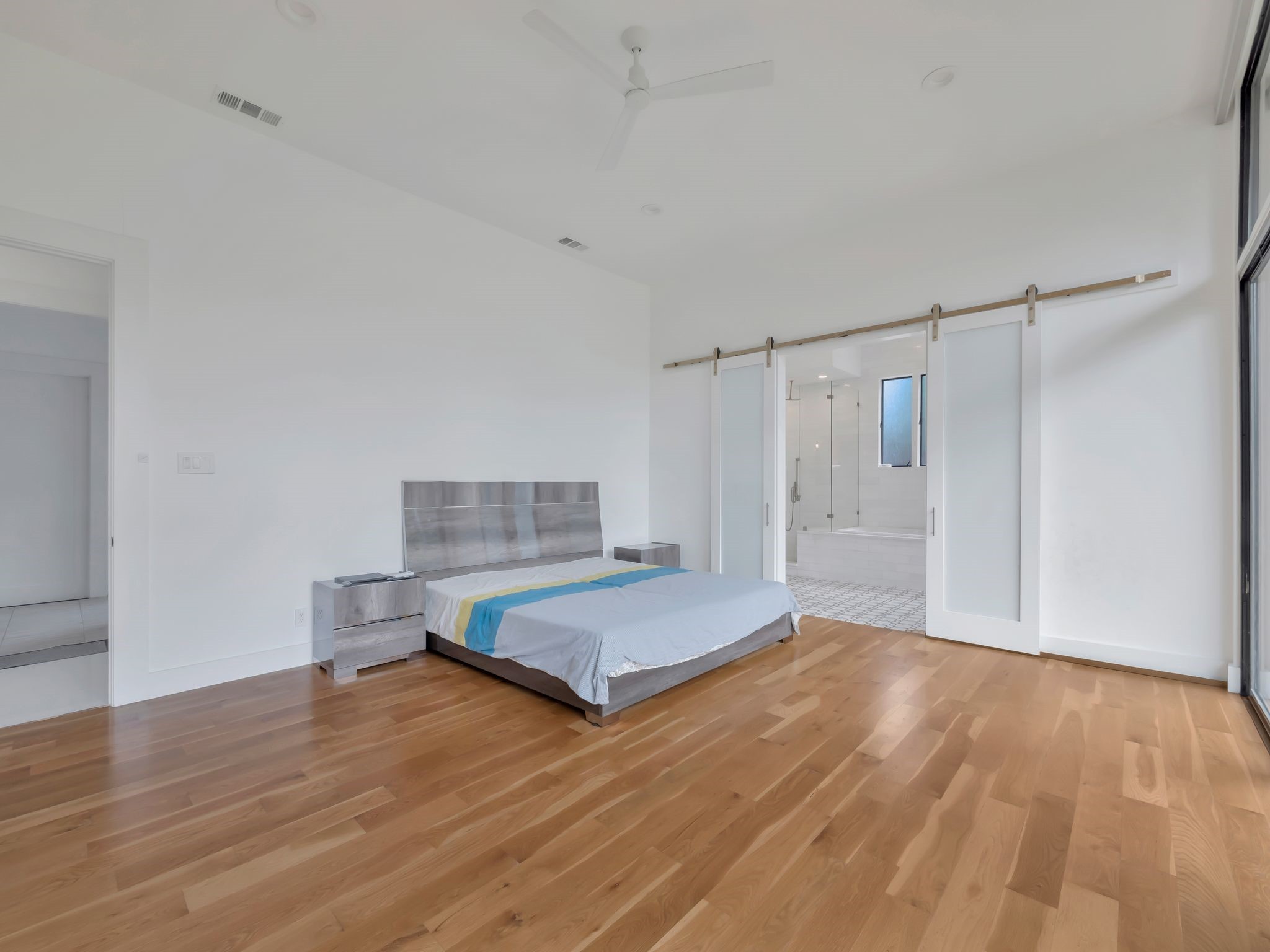 11248 Jamestown Road