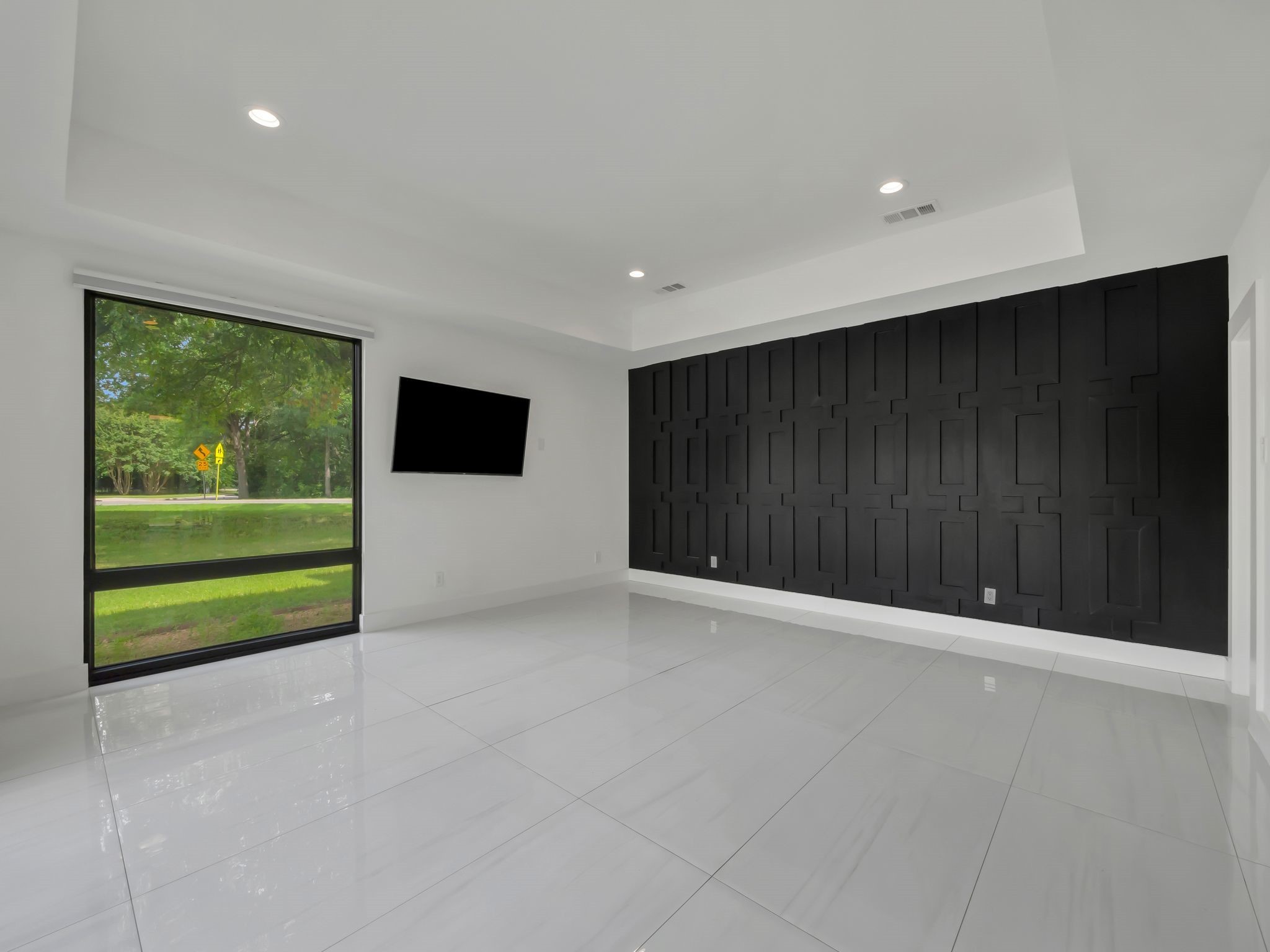 11248 Jamestown Road