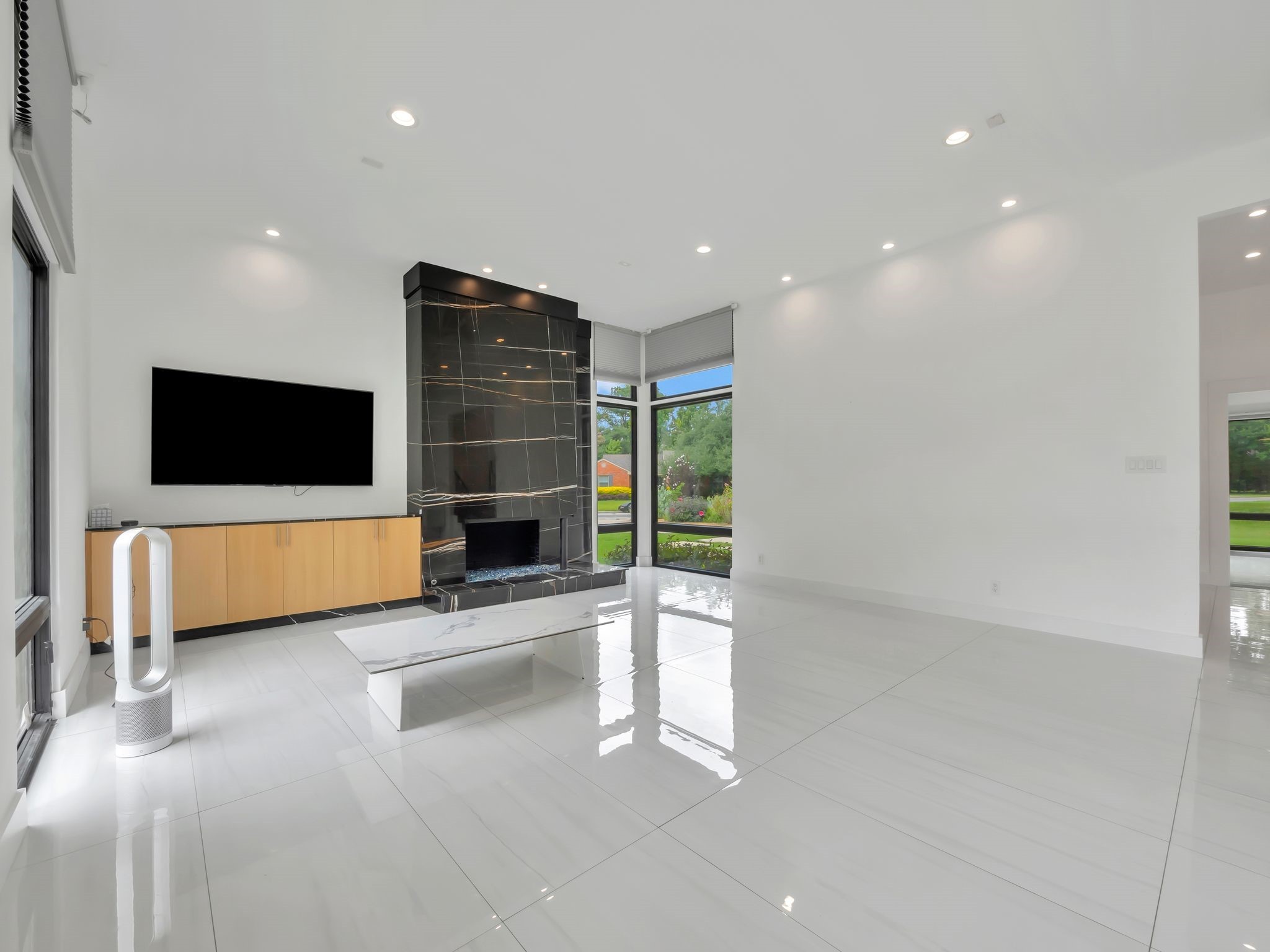 11248 Jamestown Road