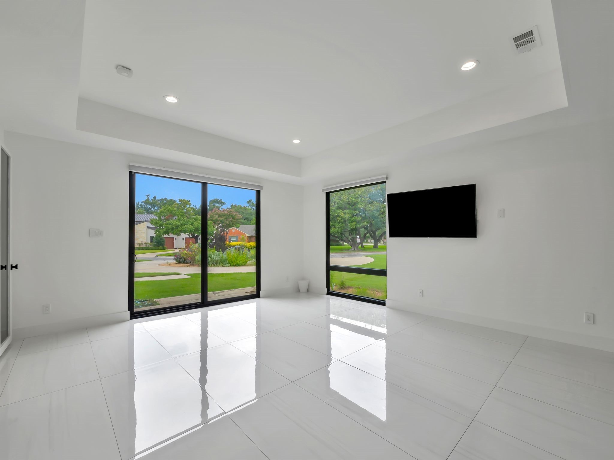 11248 Jamestown Road