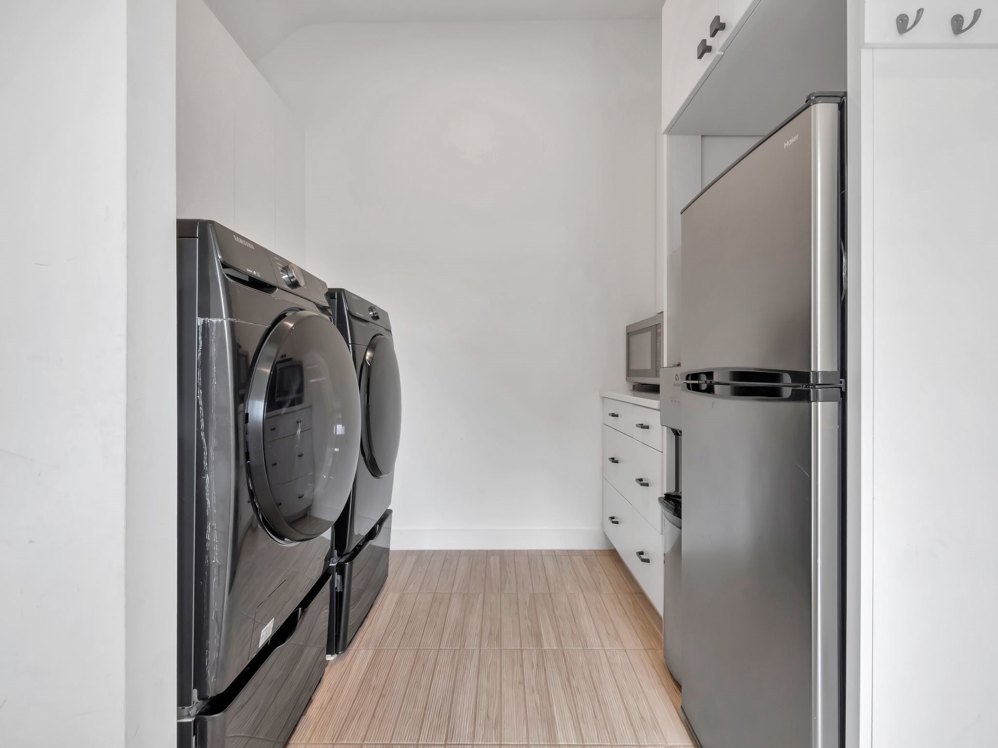 11248 Jamestown Road