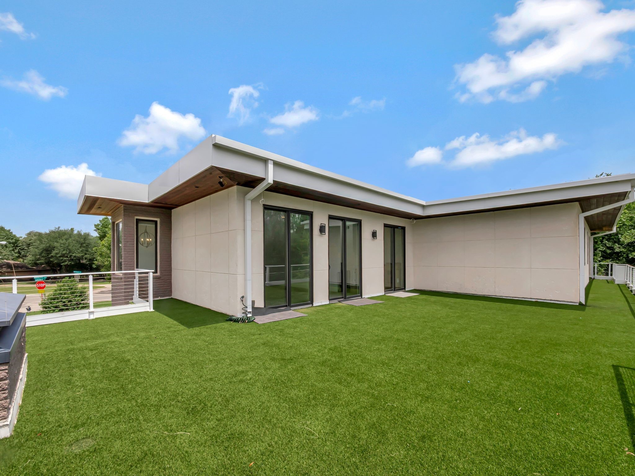 11248 Jamestown Road