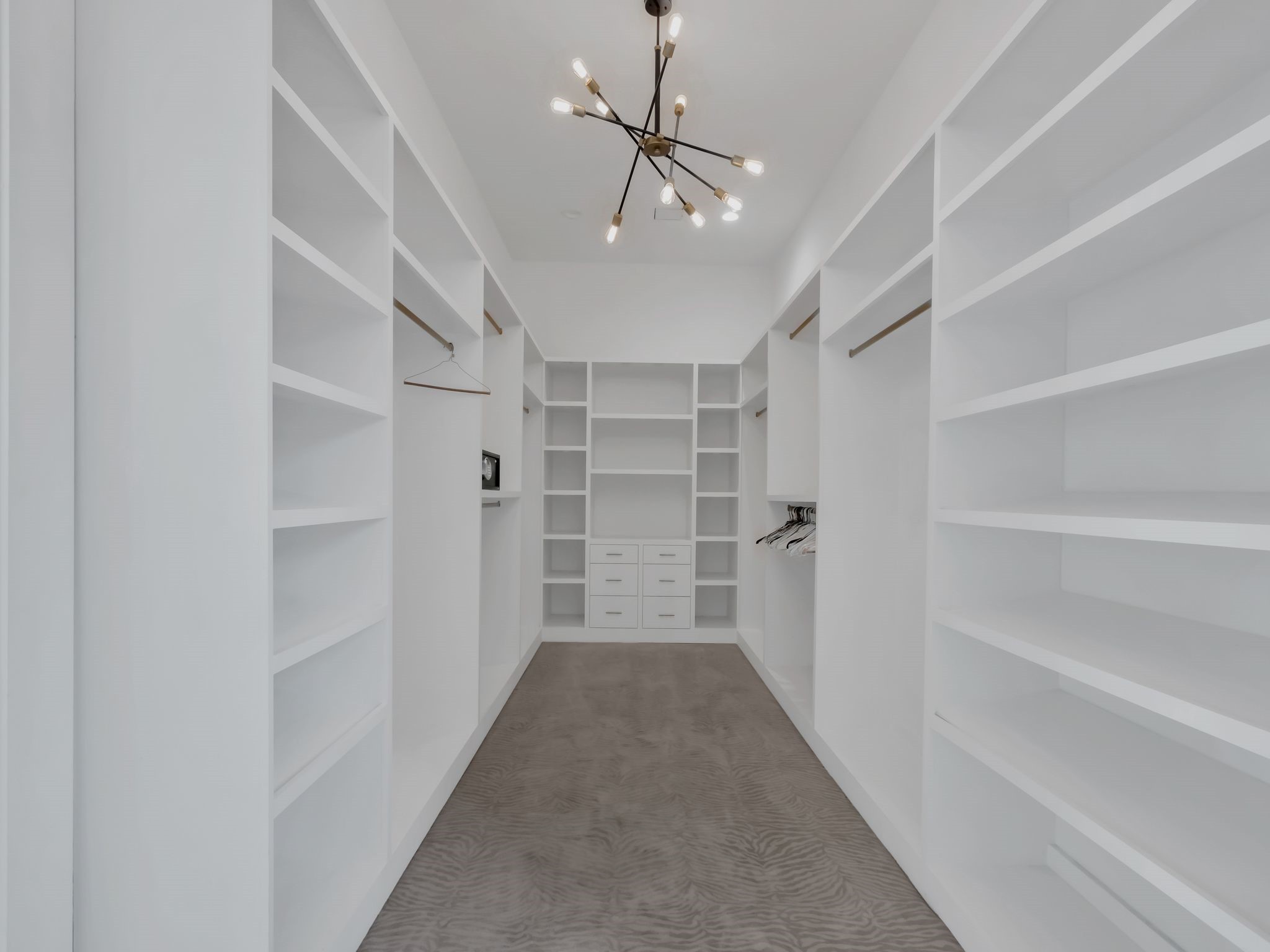 11248 Jamestown Road