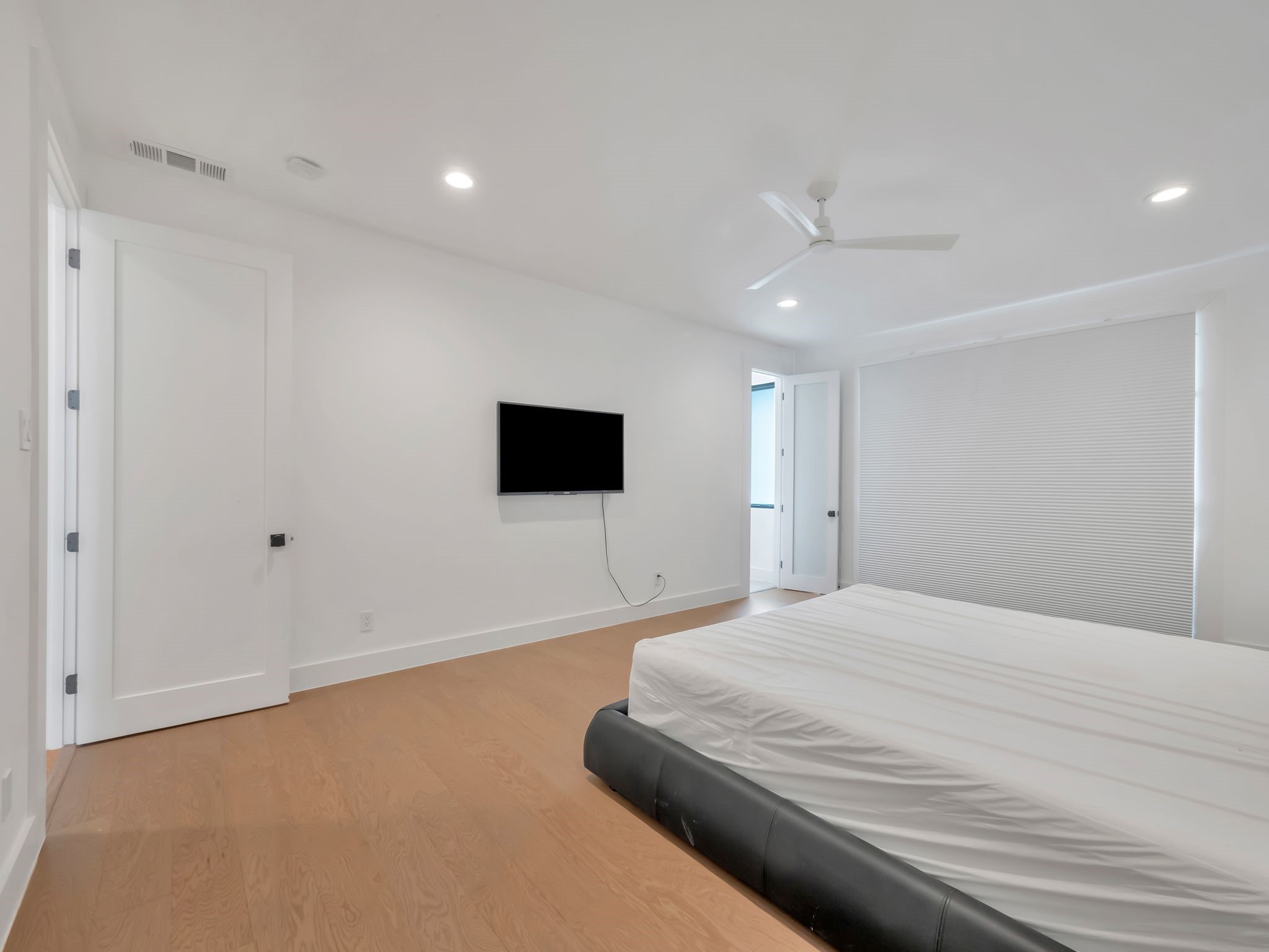 11248 Jamestown Road