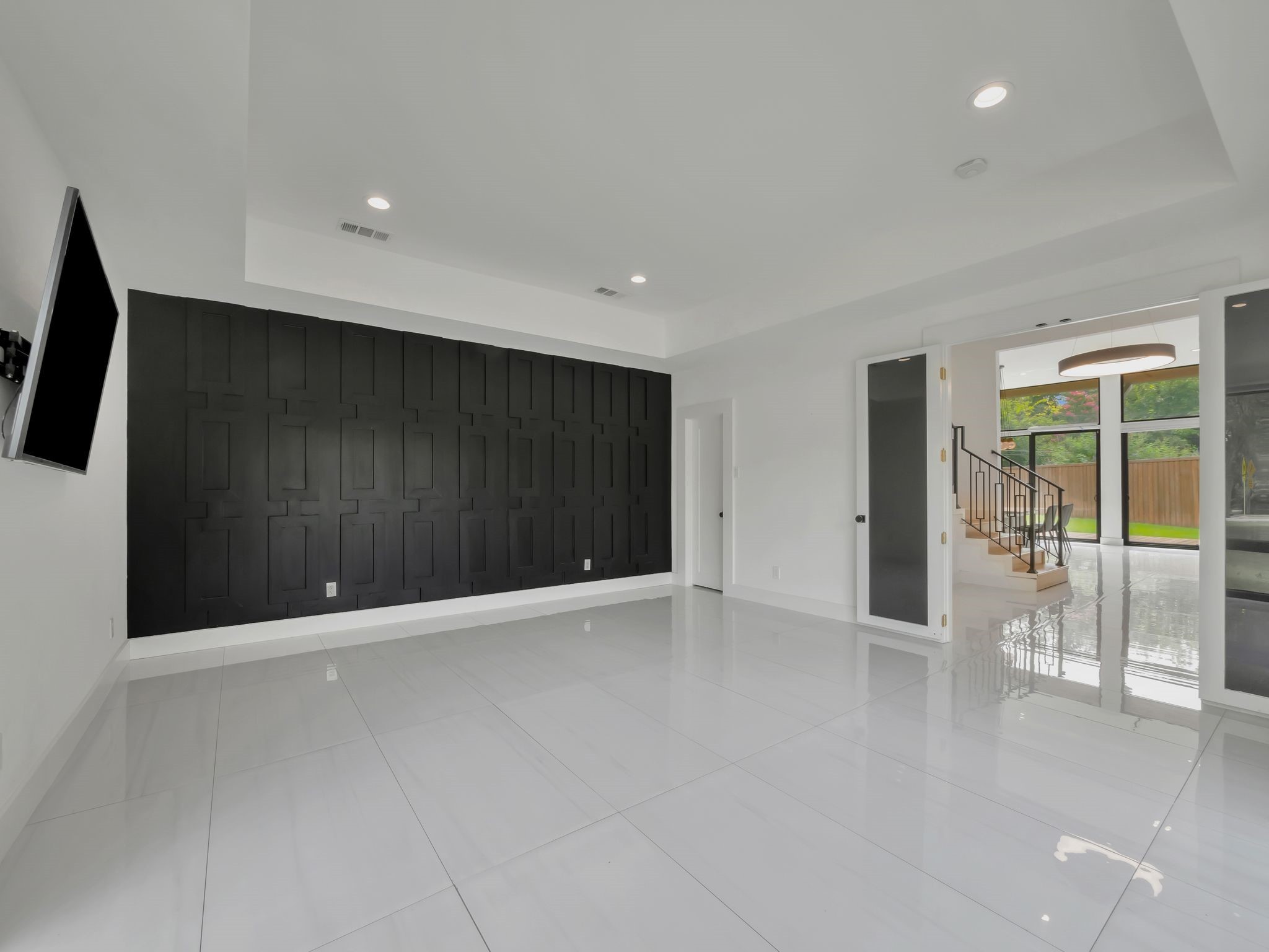 11248 Jamestown Road