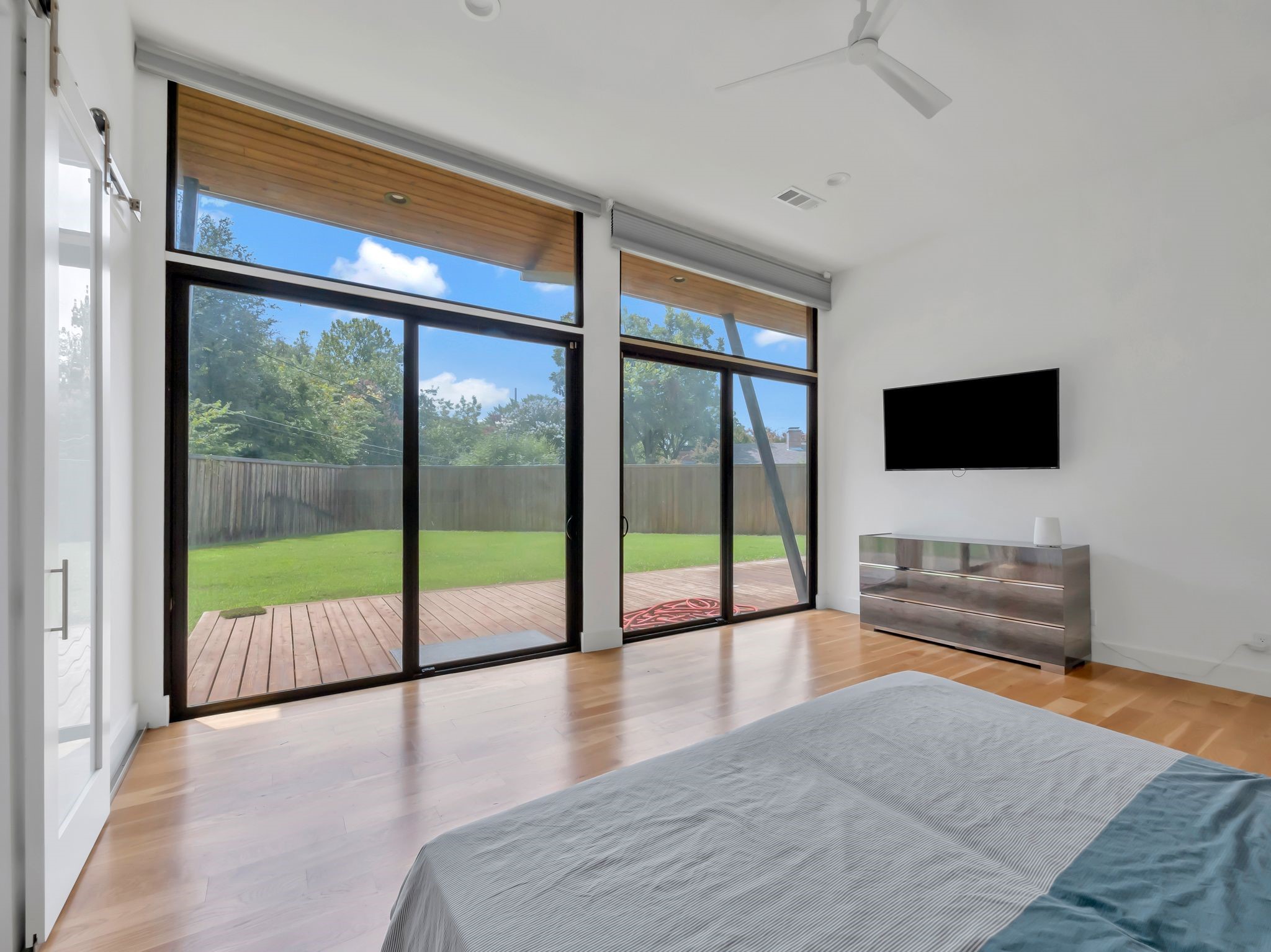 11248 Jamestown Road