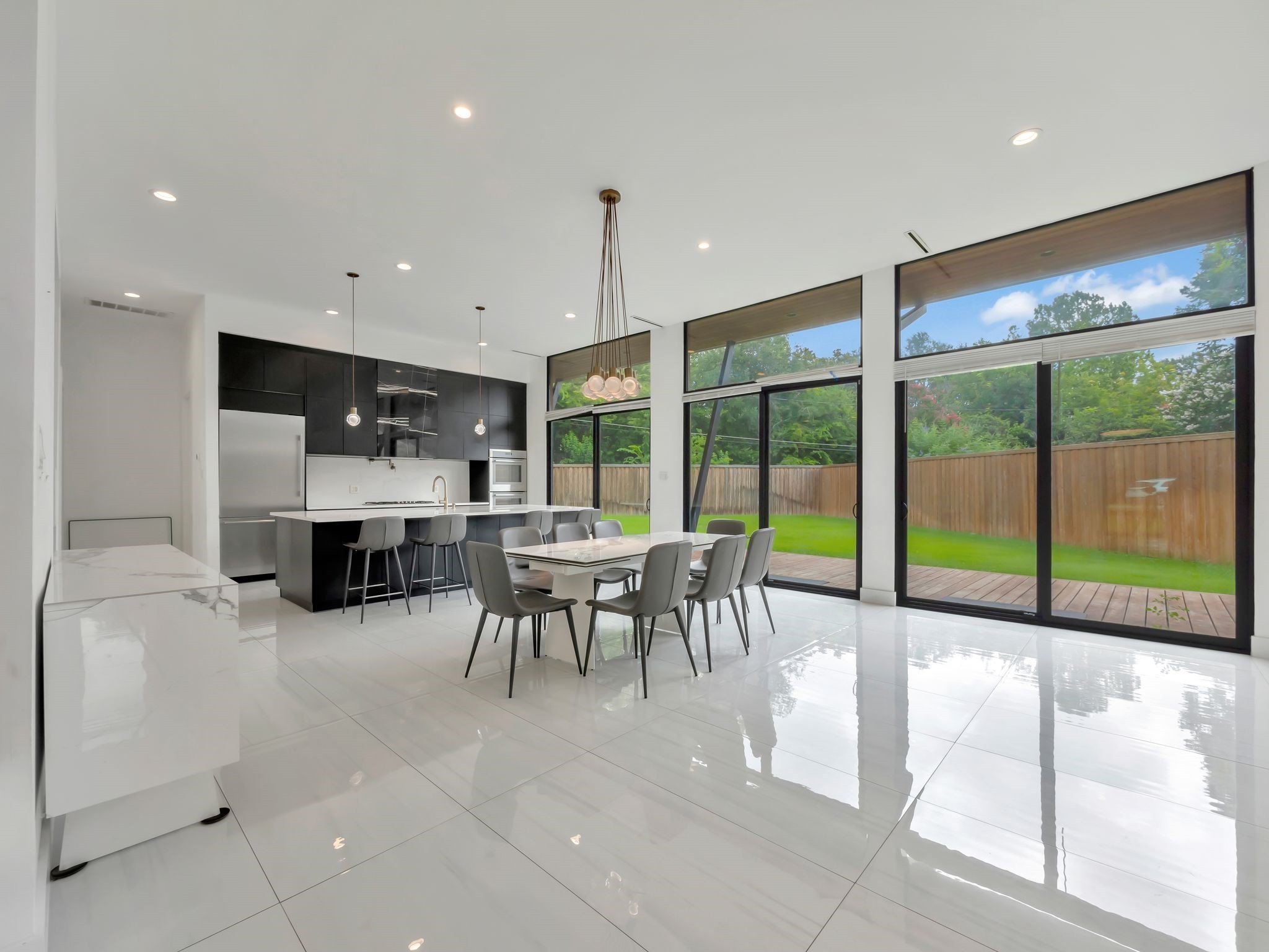 11248 Jamestown Road