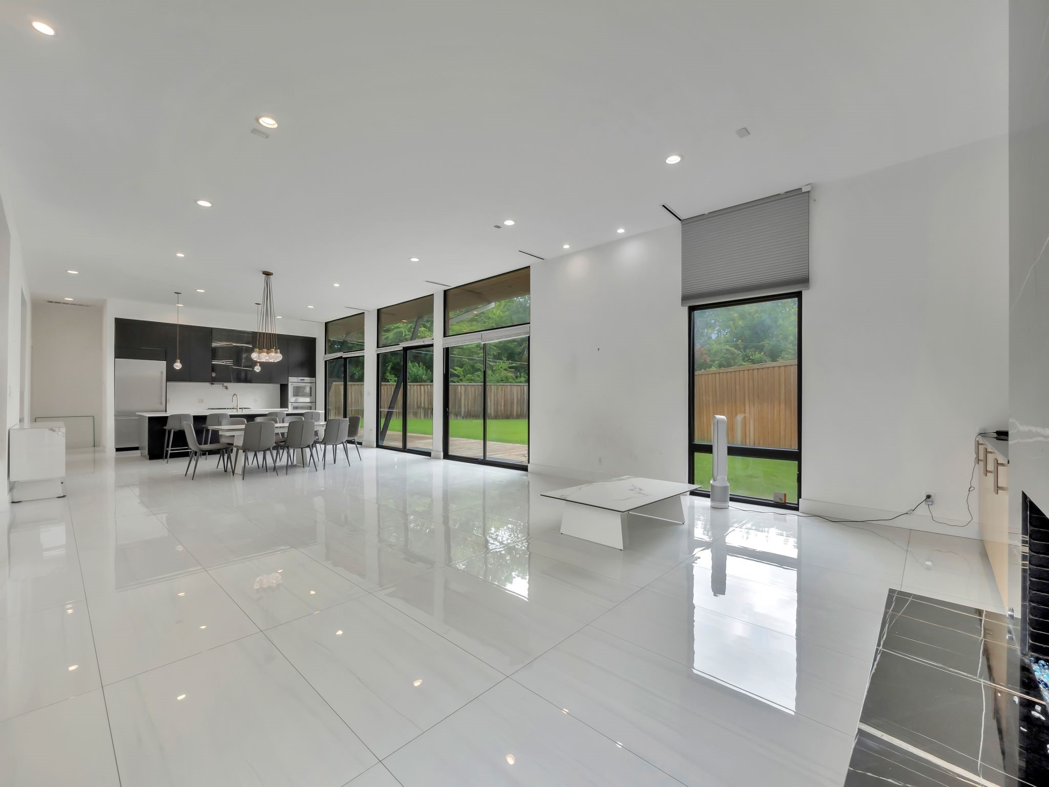 11248 Jamestown Road