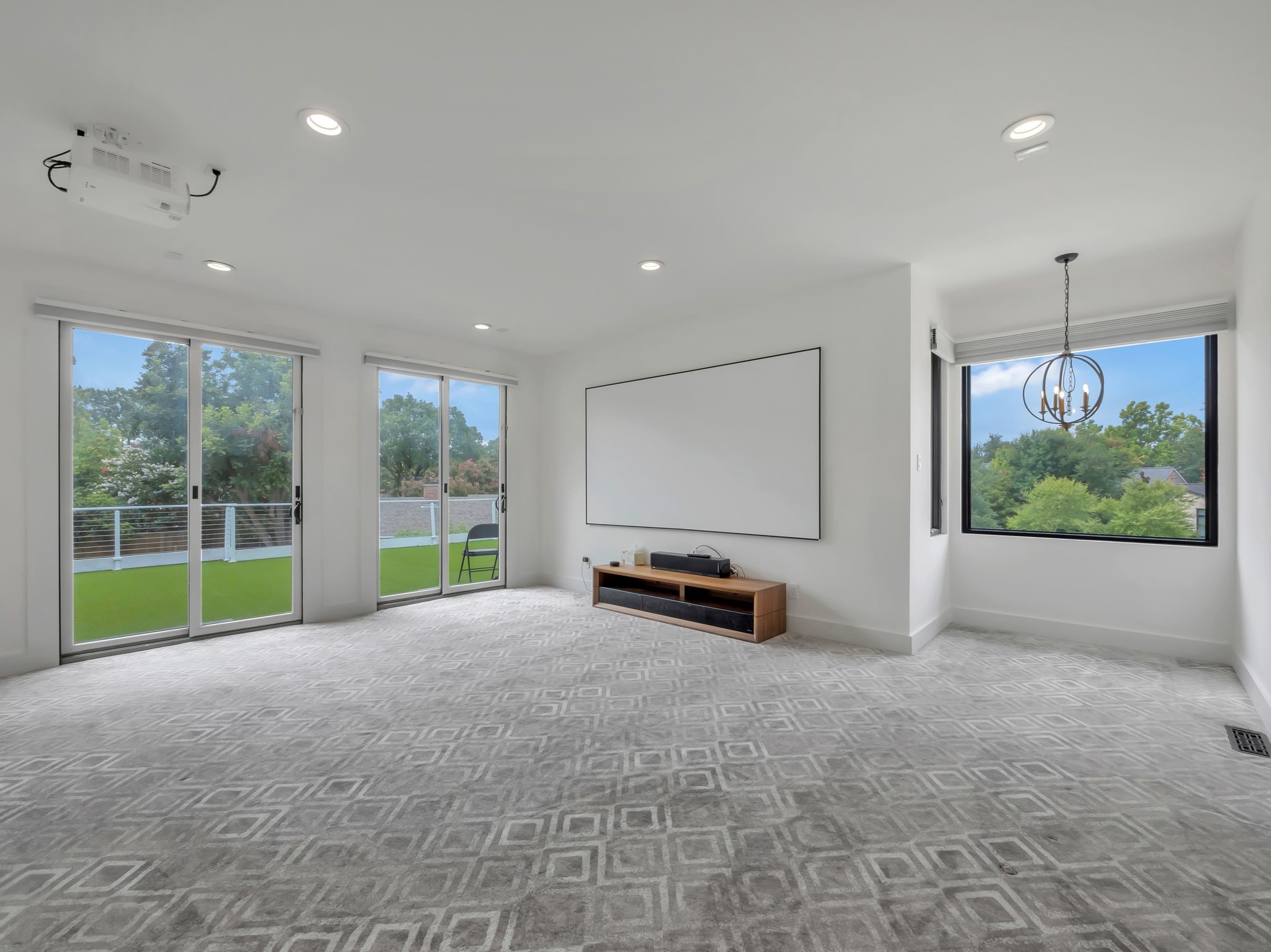 11248 Jamestown Road