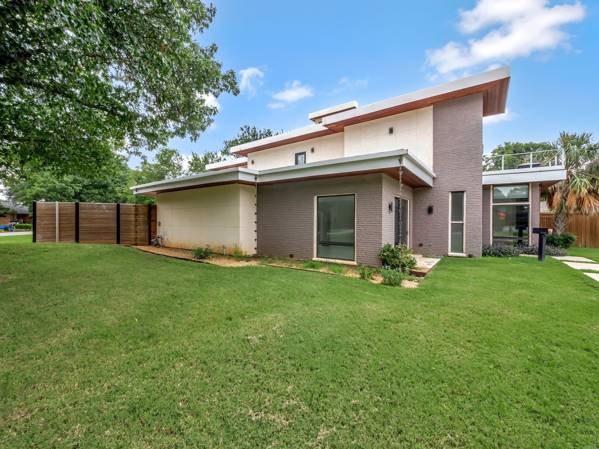 11248 Jamestown Road