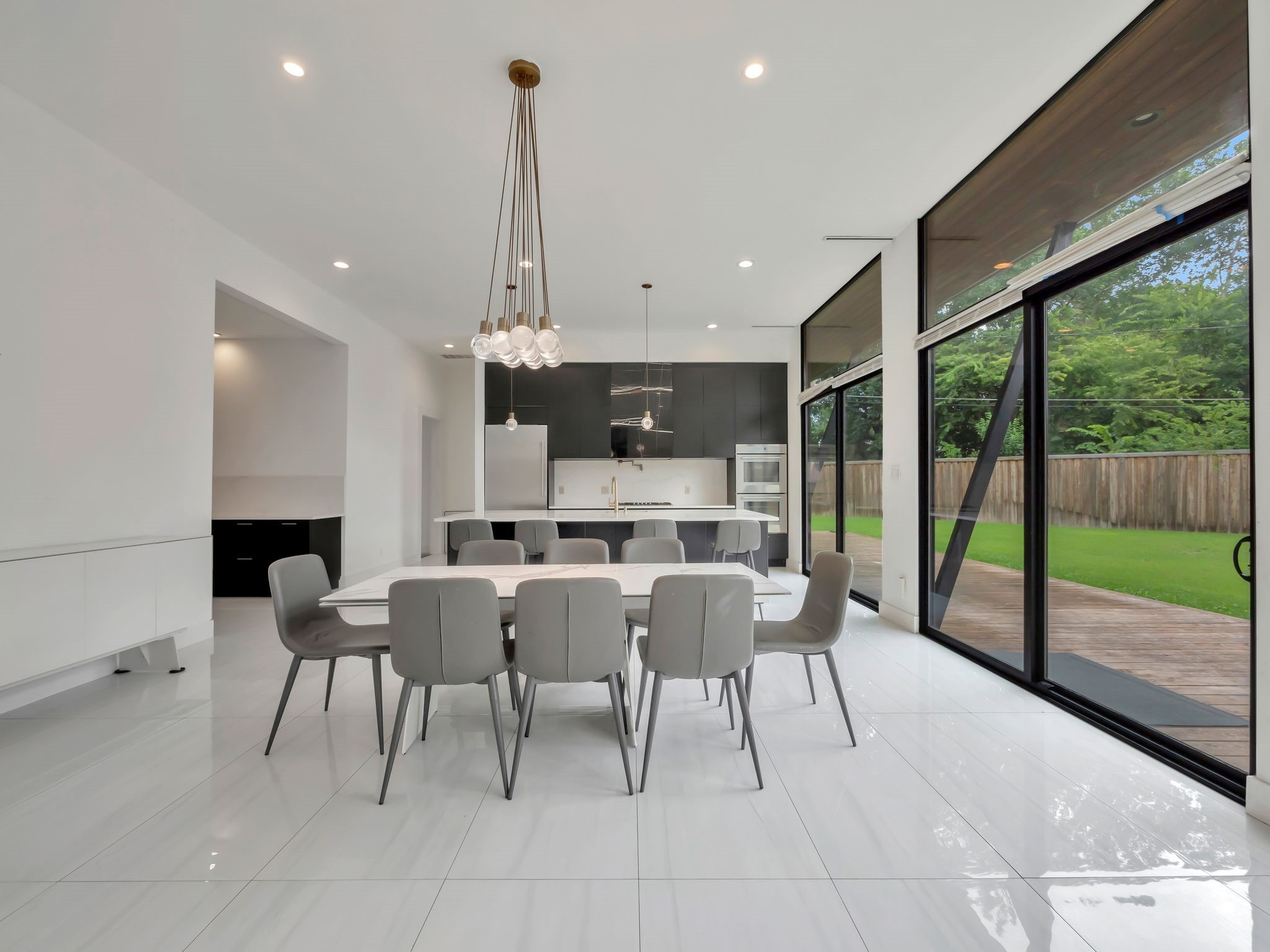 11248 Jamestown Road