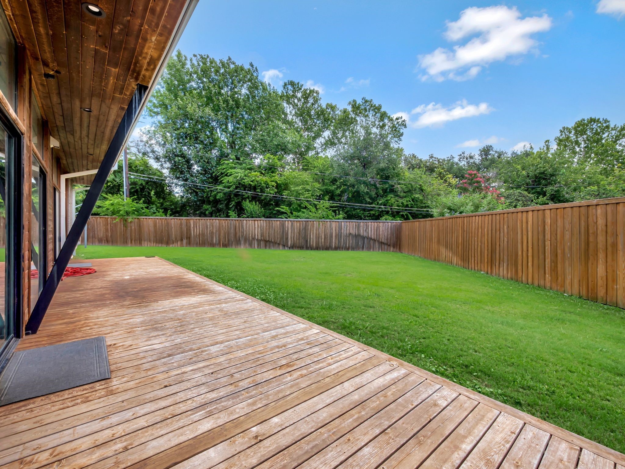 11248 Jamestown Road