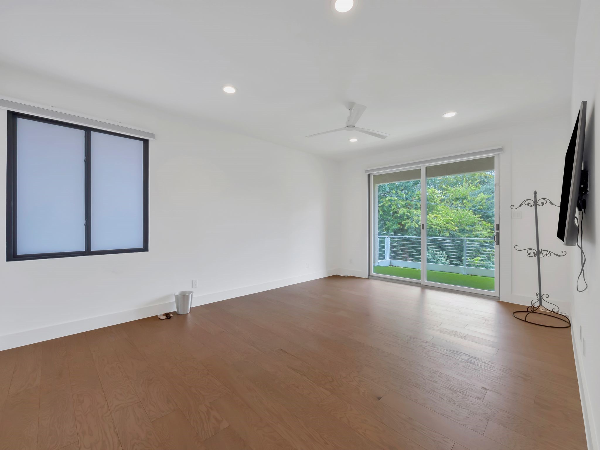 11248 Jamestown Road