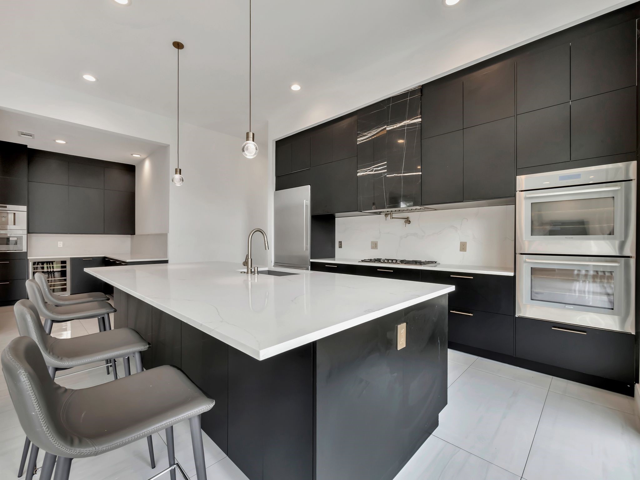 11248 Jamestown Road