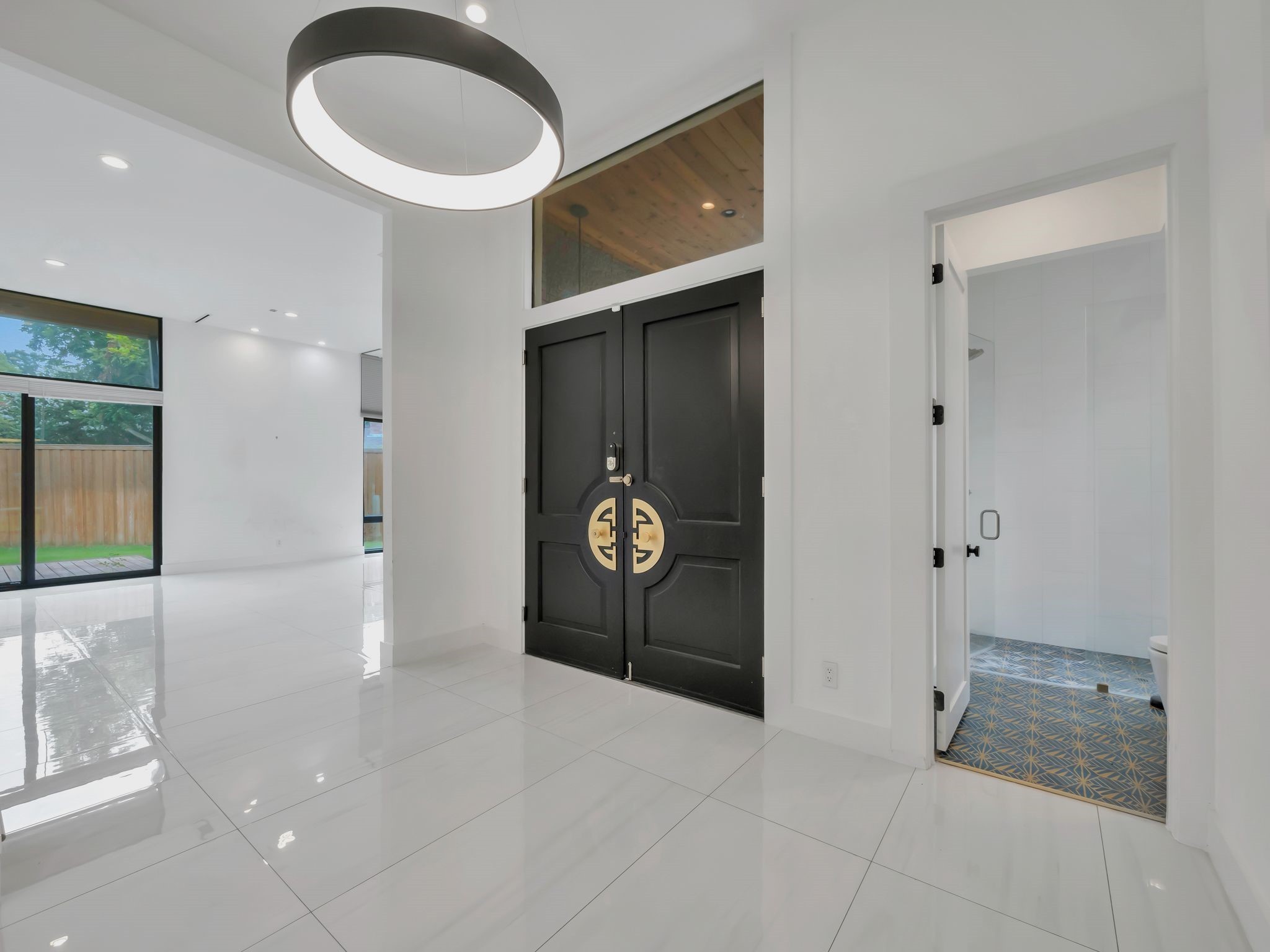 11248 Jamestown Road