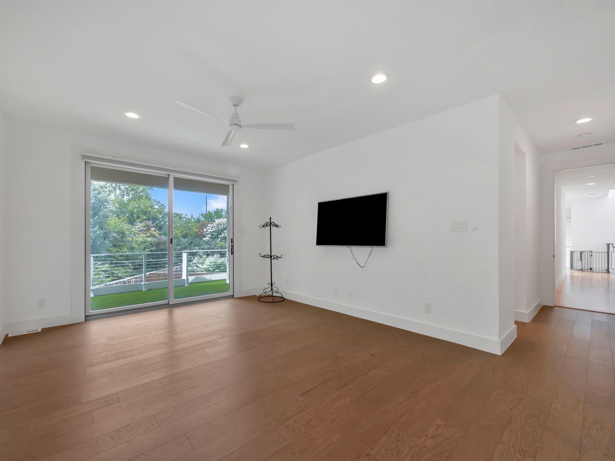 11248 Jamestown Road