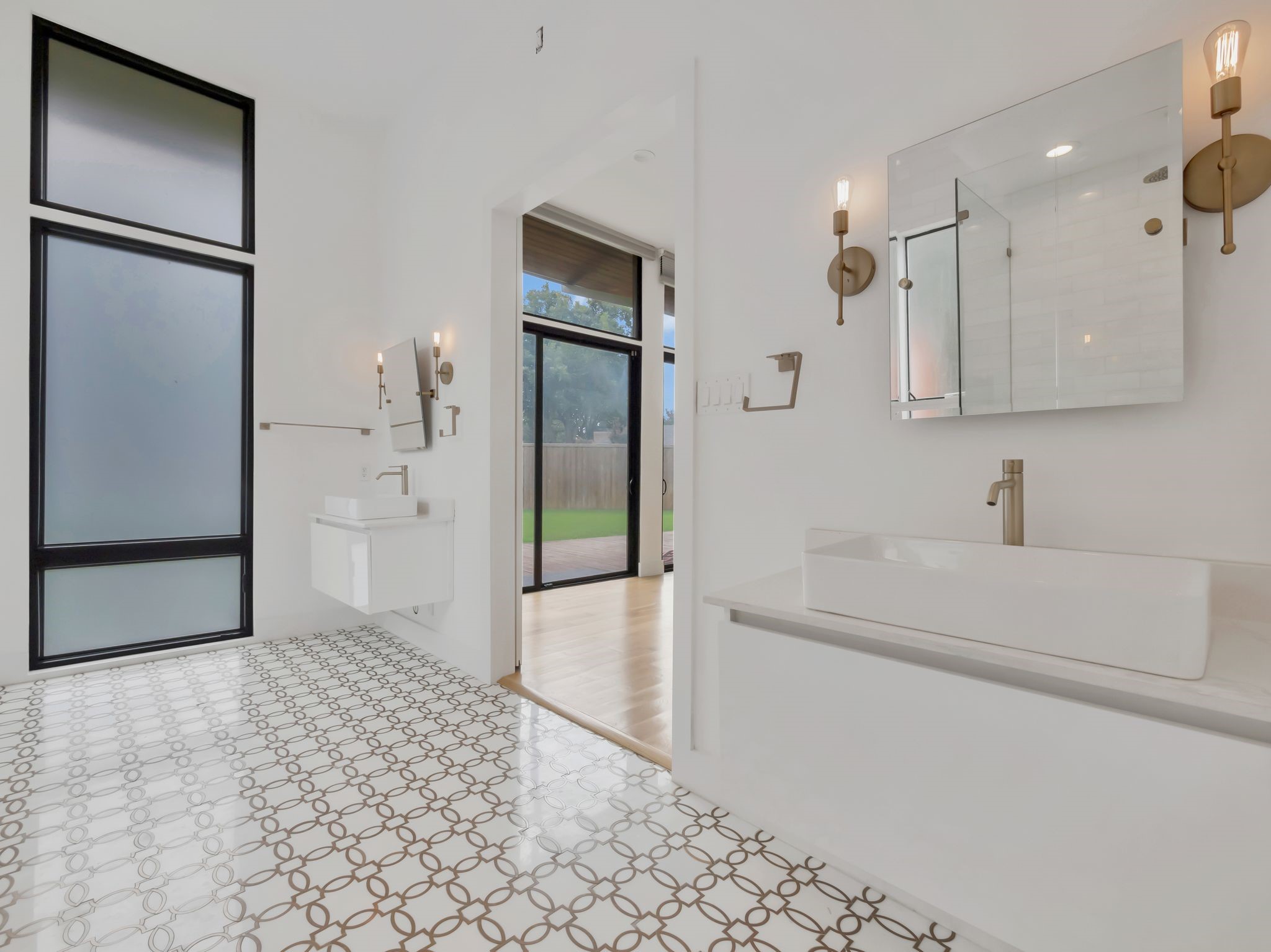 11248 Jamestown Road