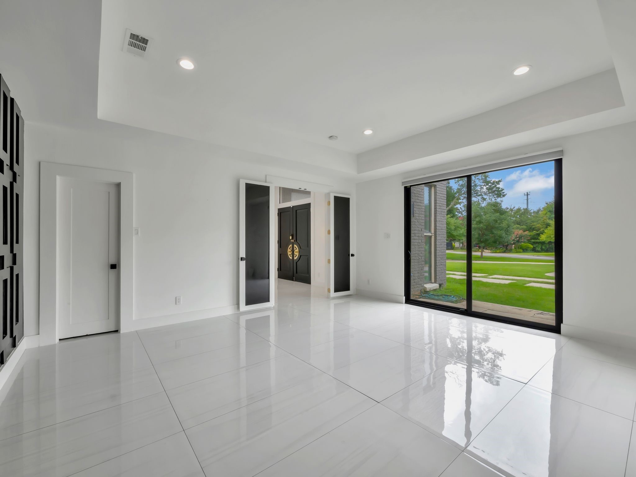 11248 Jamestown Road