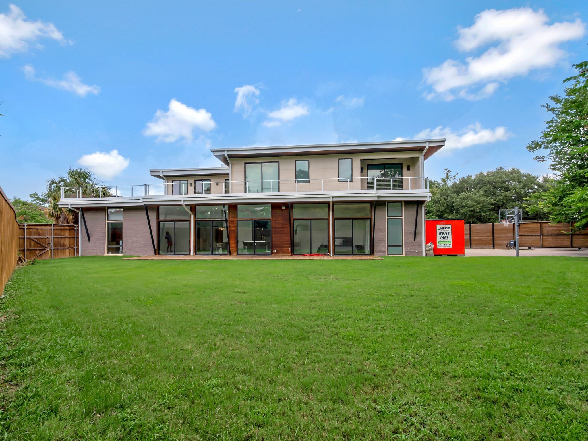 11248 Jamestown Road