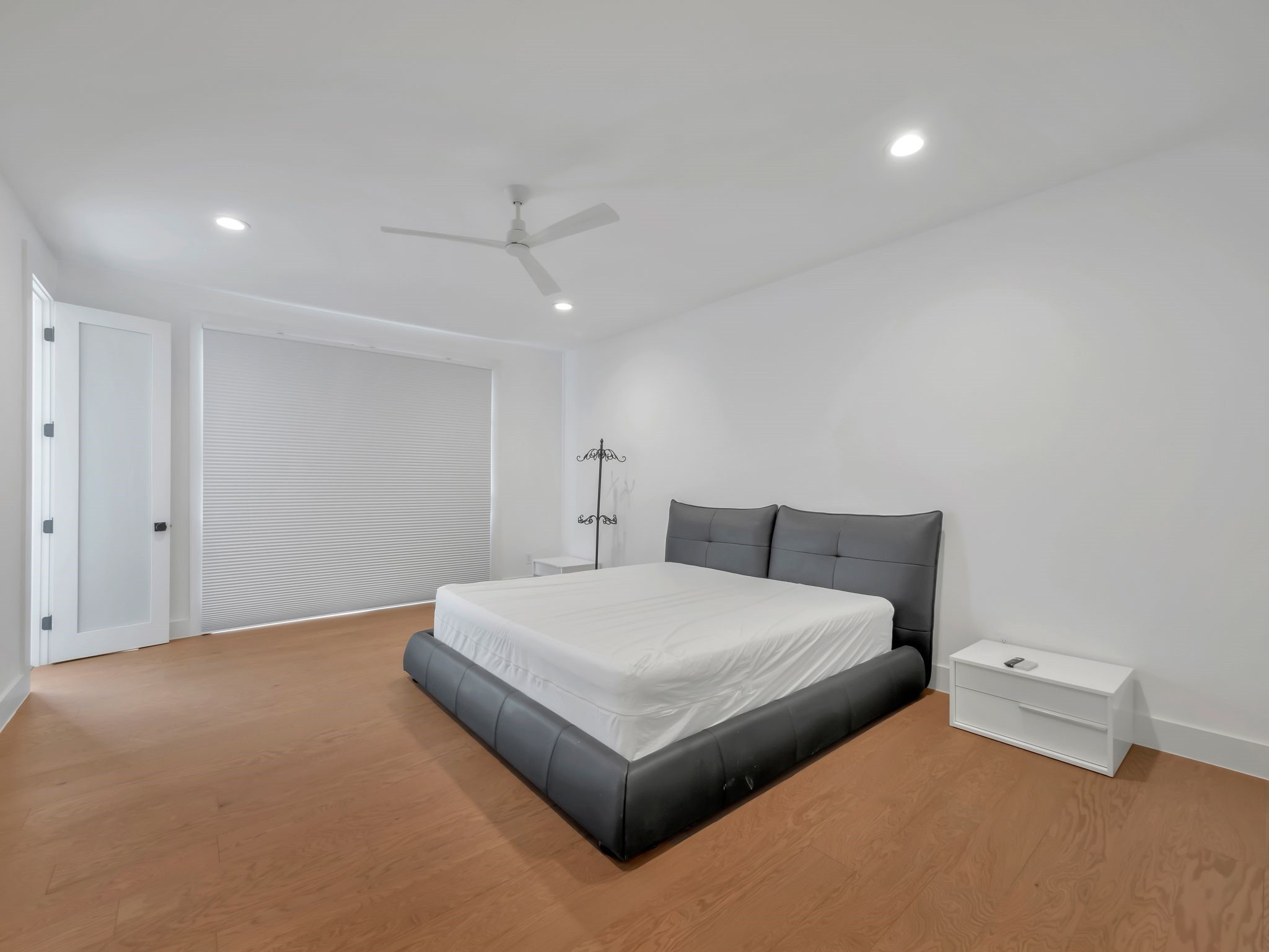 11248 Jamestown Road