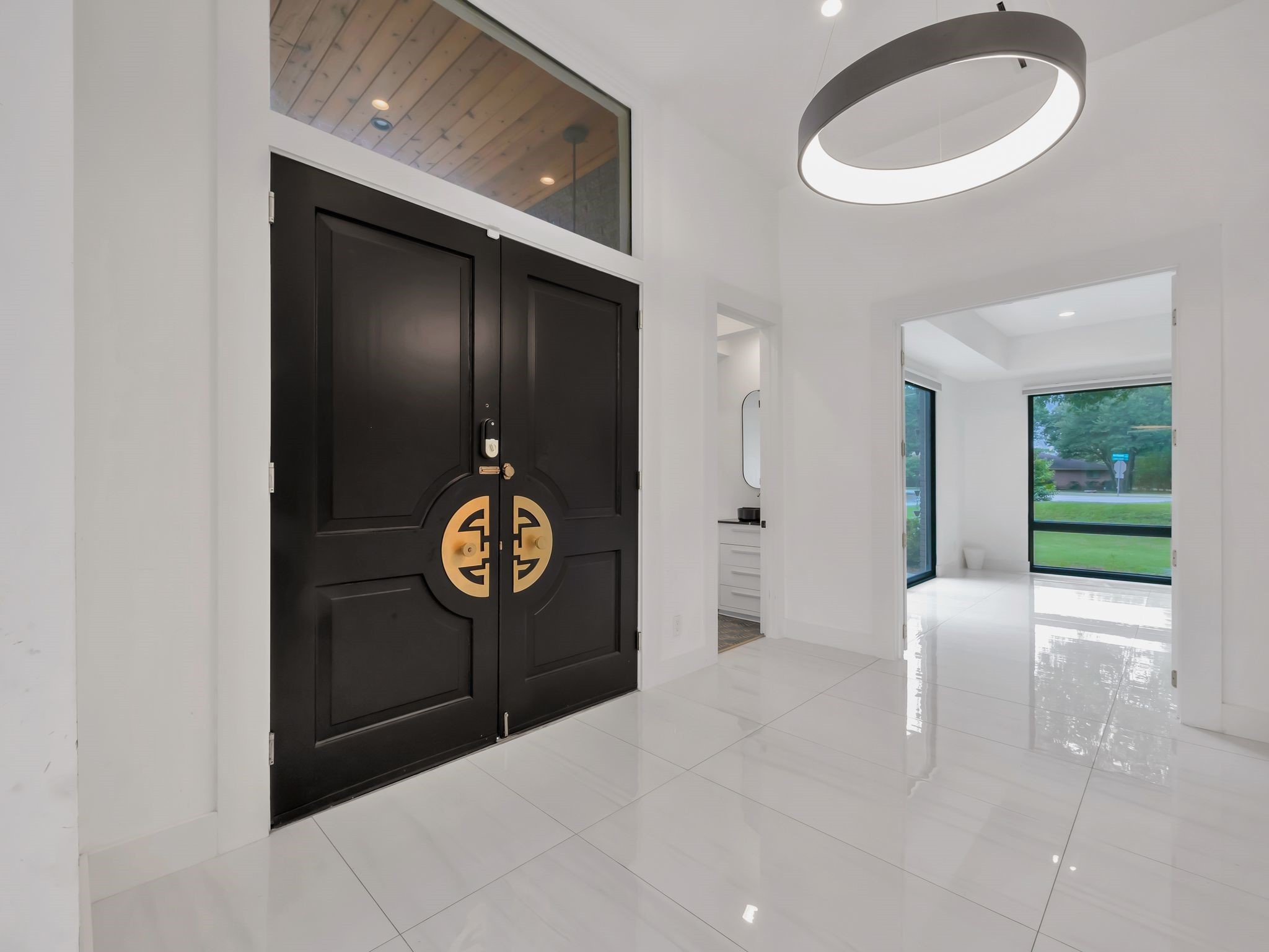 11248 Jamestown Road